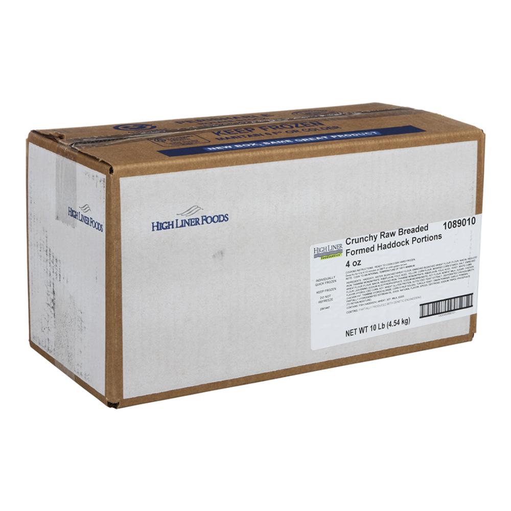 Product gallery 2881607