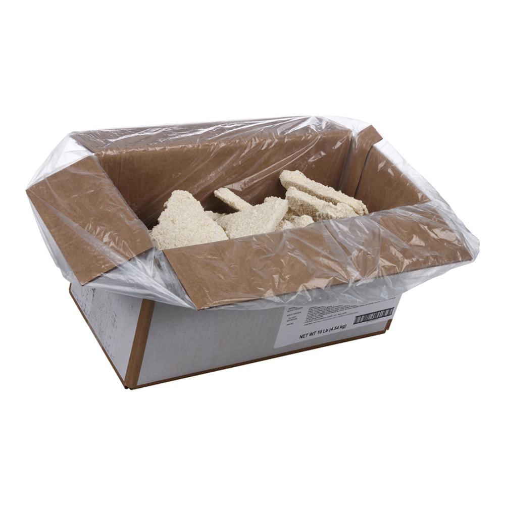 Product gallery 2881610