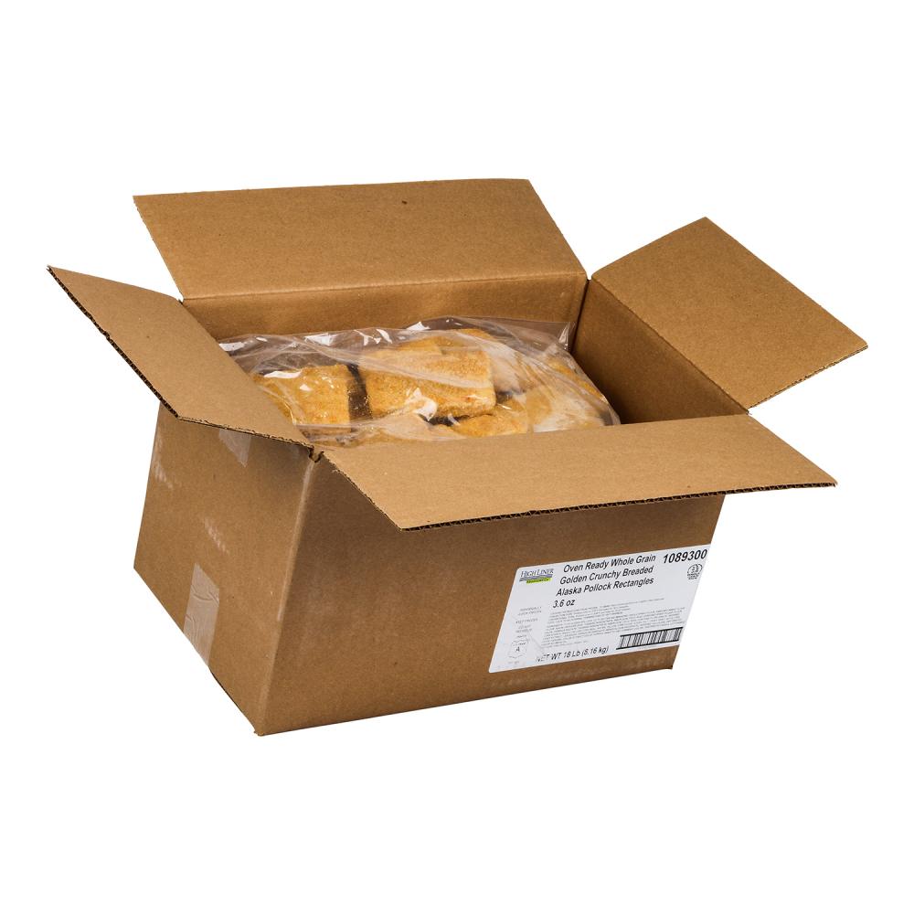 Product gallery 466248086