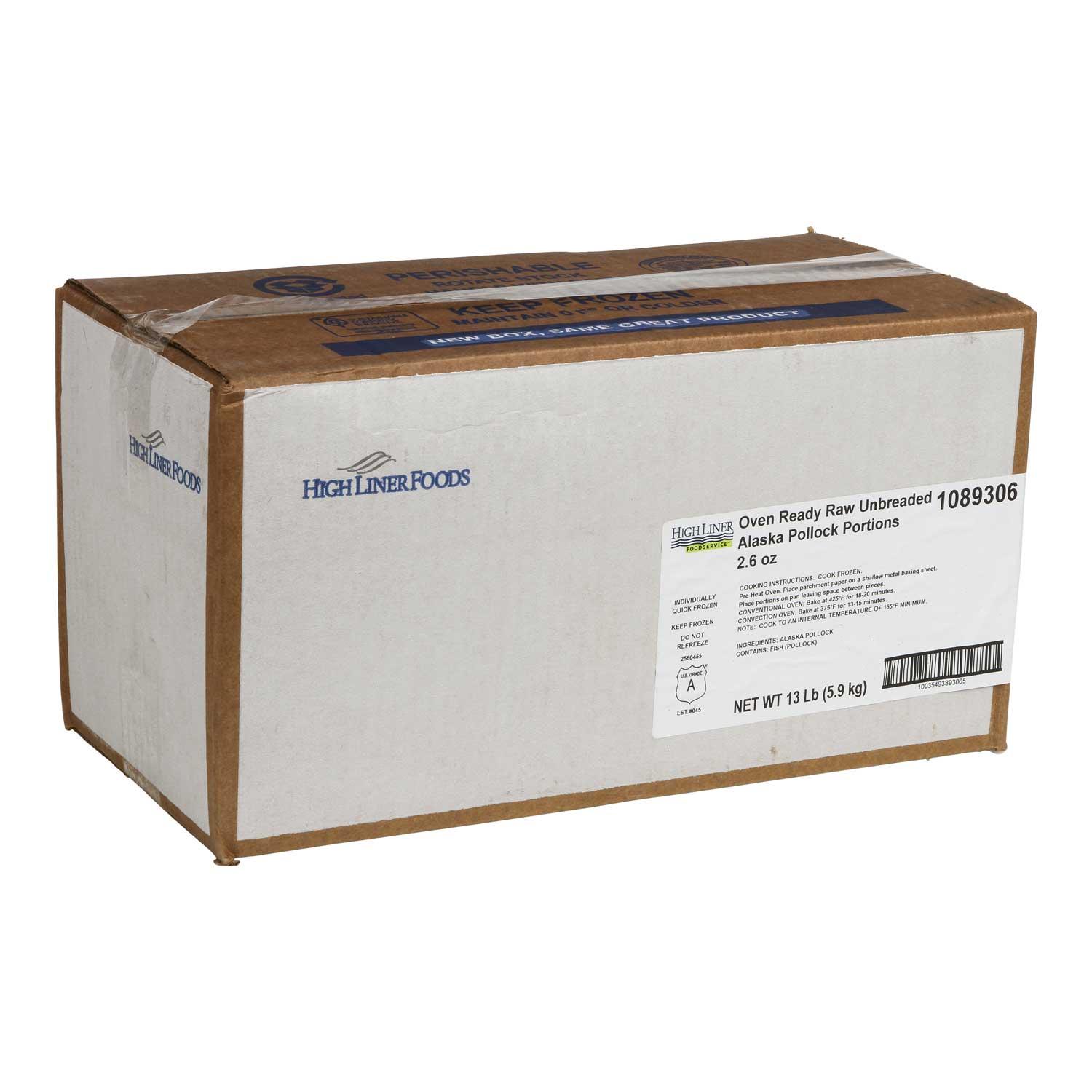 Product gallery 1551254