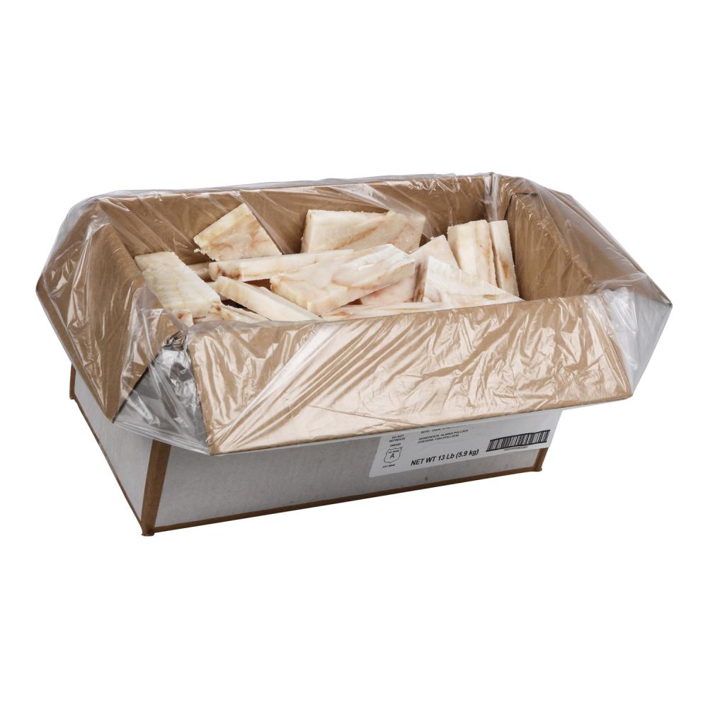 Product gallery 2924530