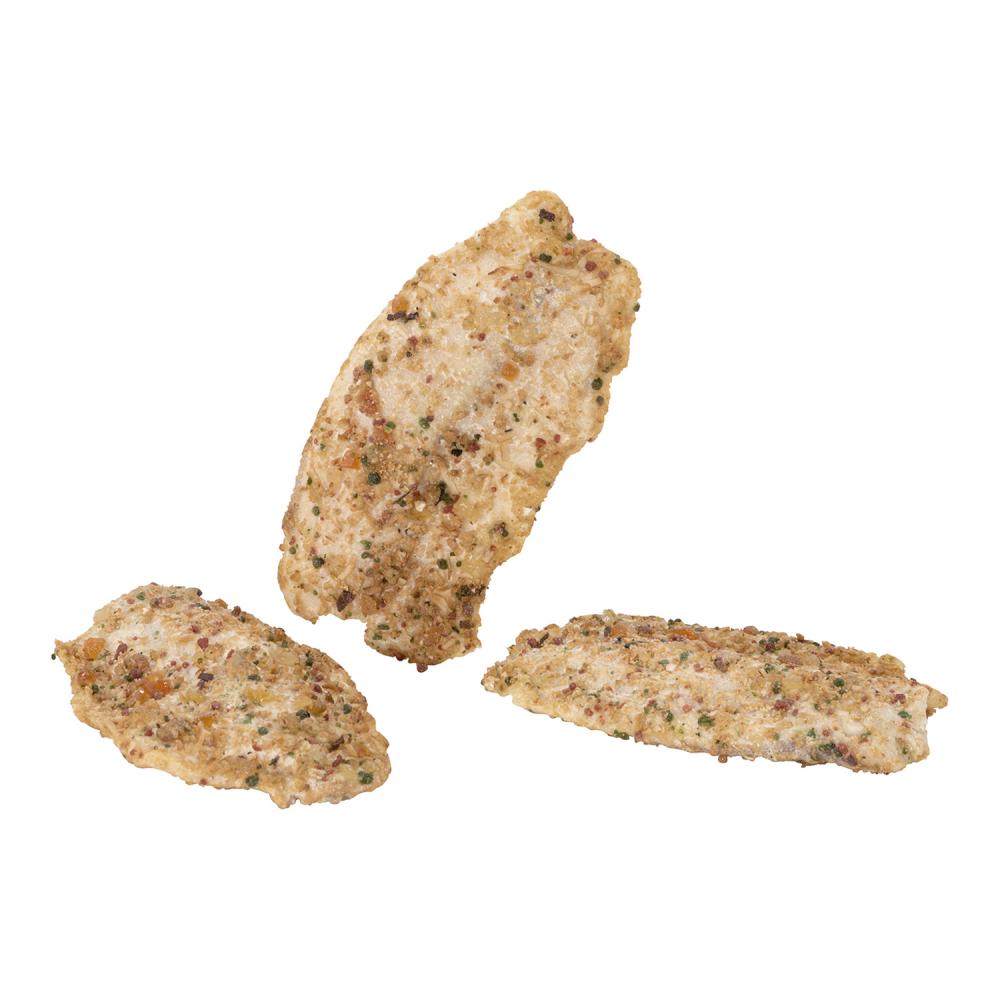 Product gallery 2881643