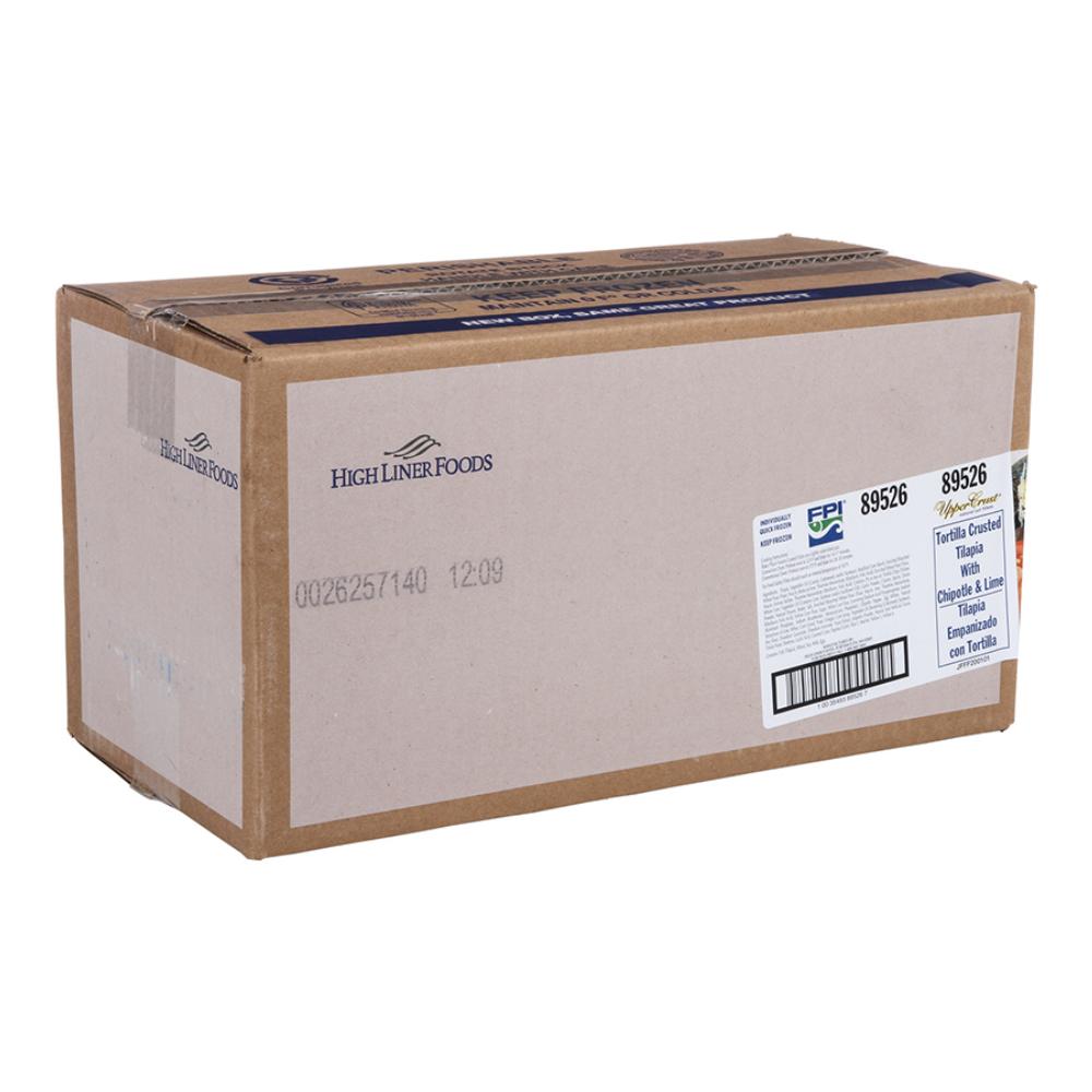 Product gallery 2881649