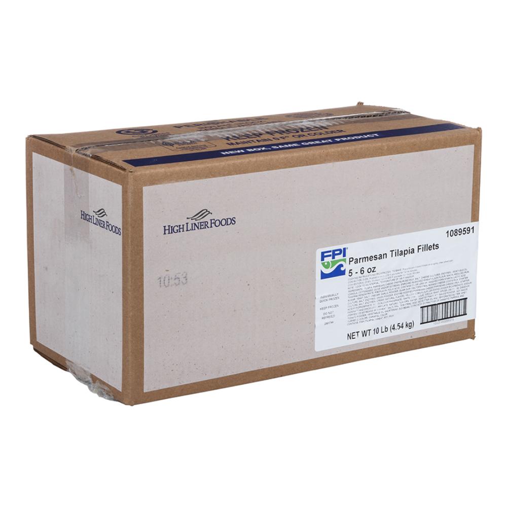 Product gallery 2881661