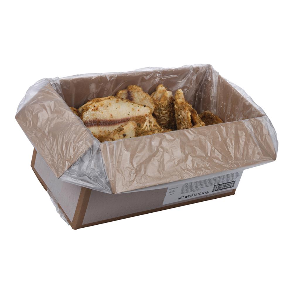 Product gallery 2881664