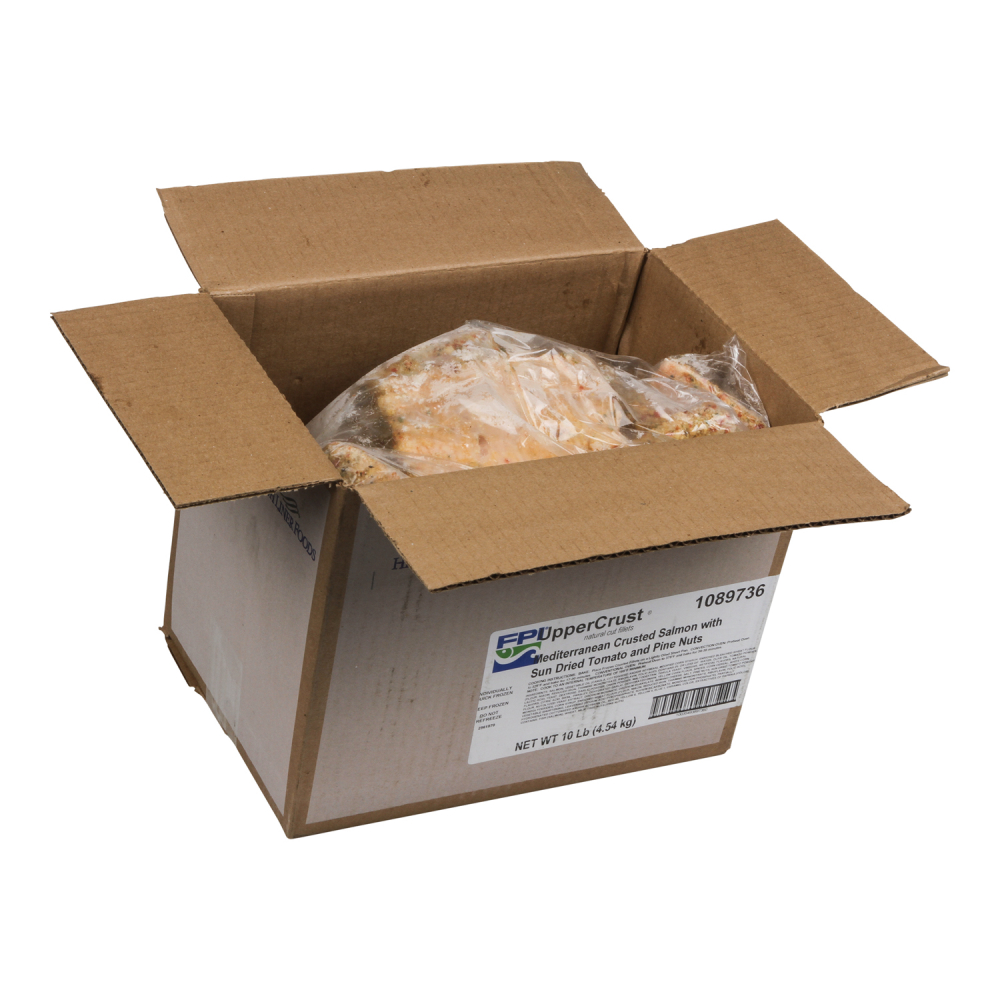 Product gallery 305993227