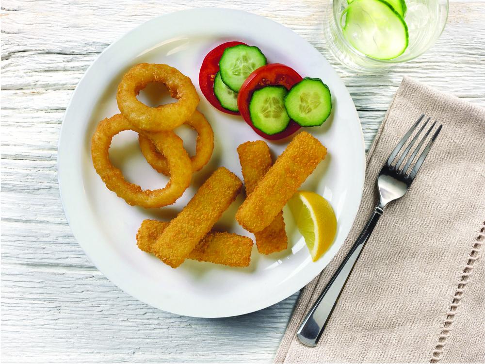 Product gallery 2963773