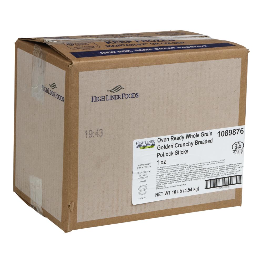 Product gallery 2963776