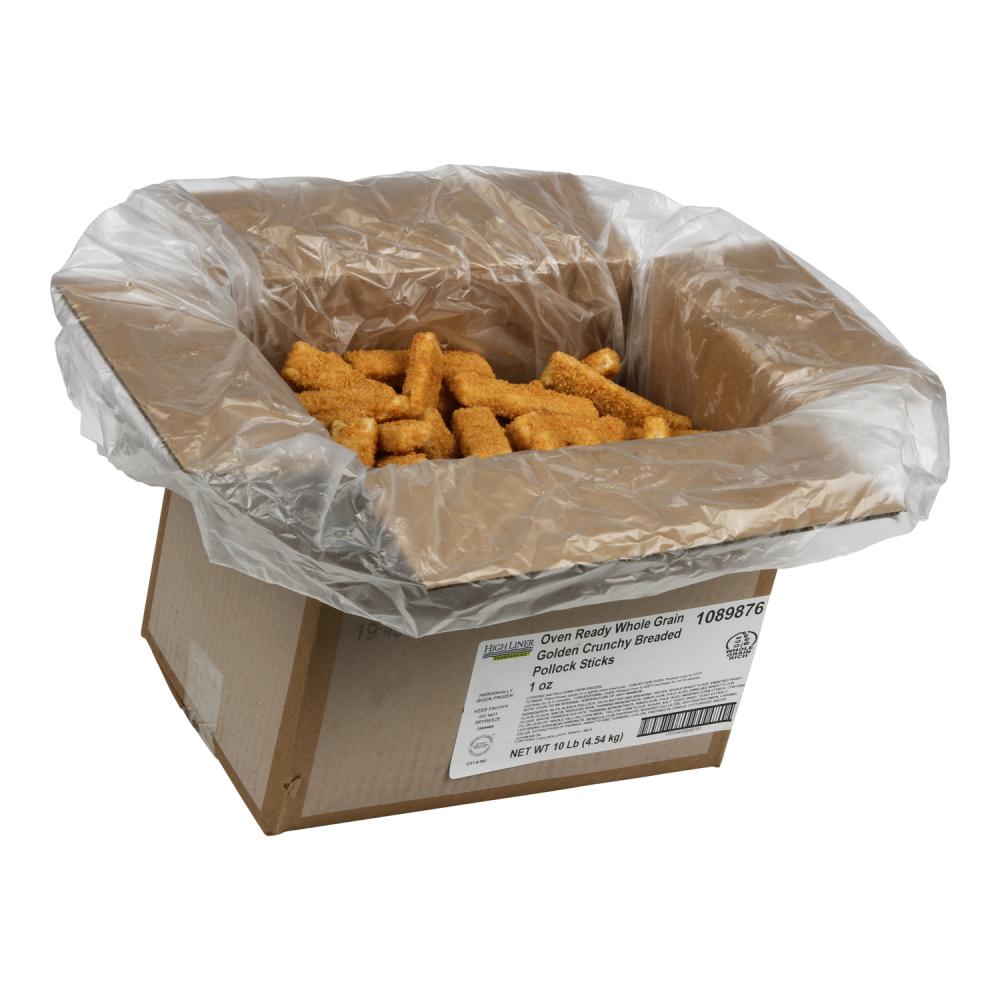 Product gallery 2963779