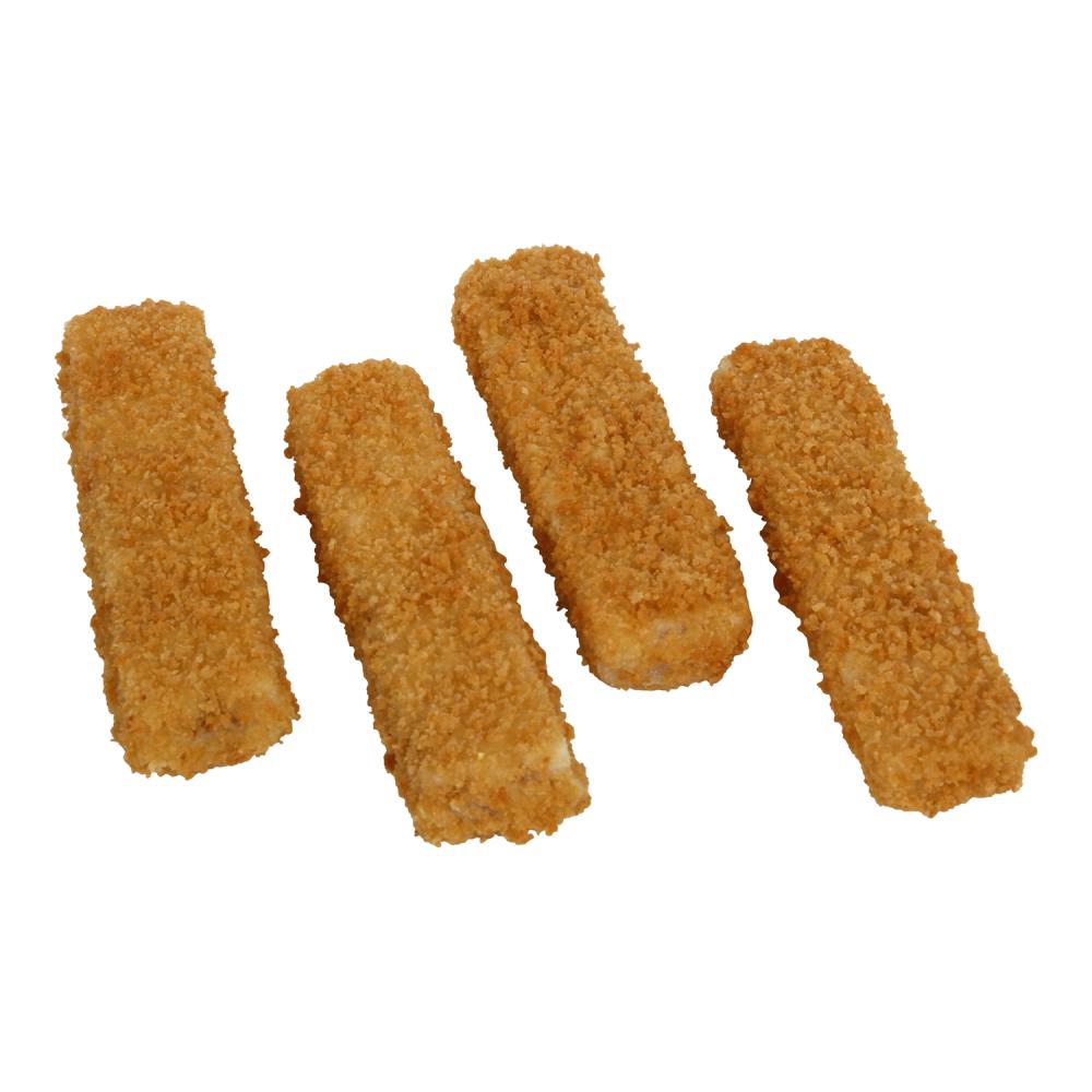 Product gallery 2963782