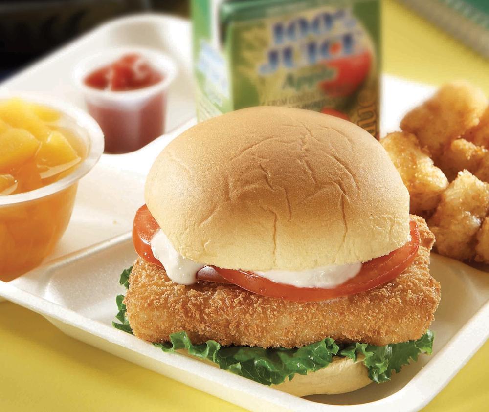 Product gallery 113336783