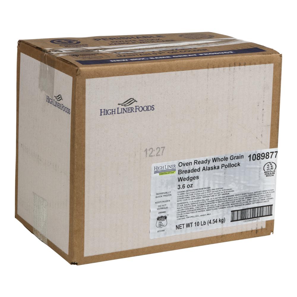 Product gallery 38660032