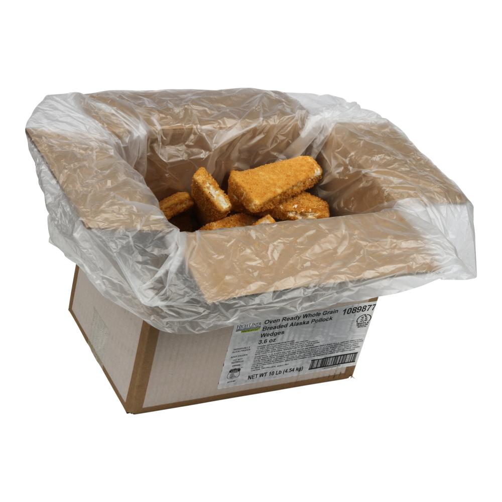 Product gallery 872815346