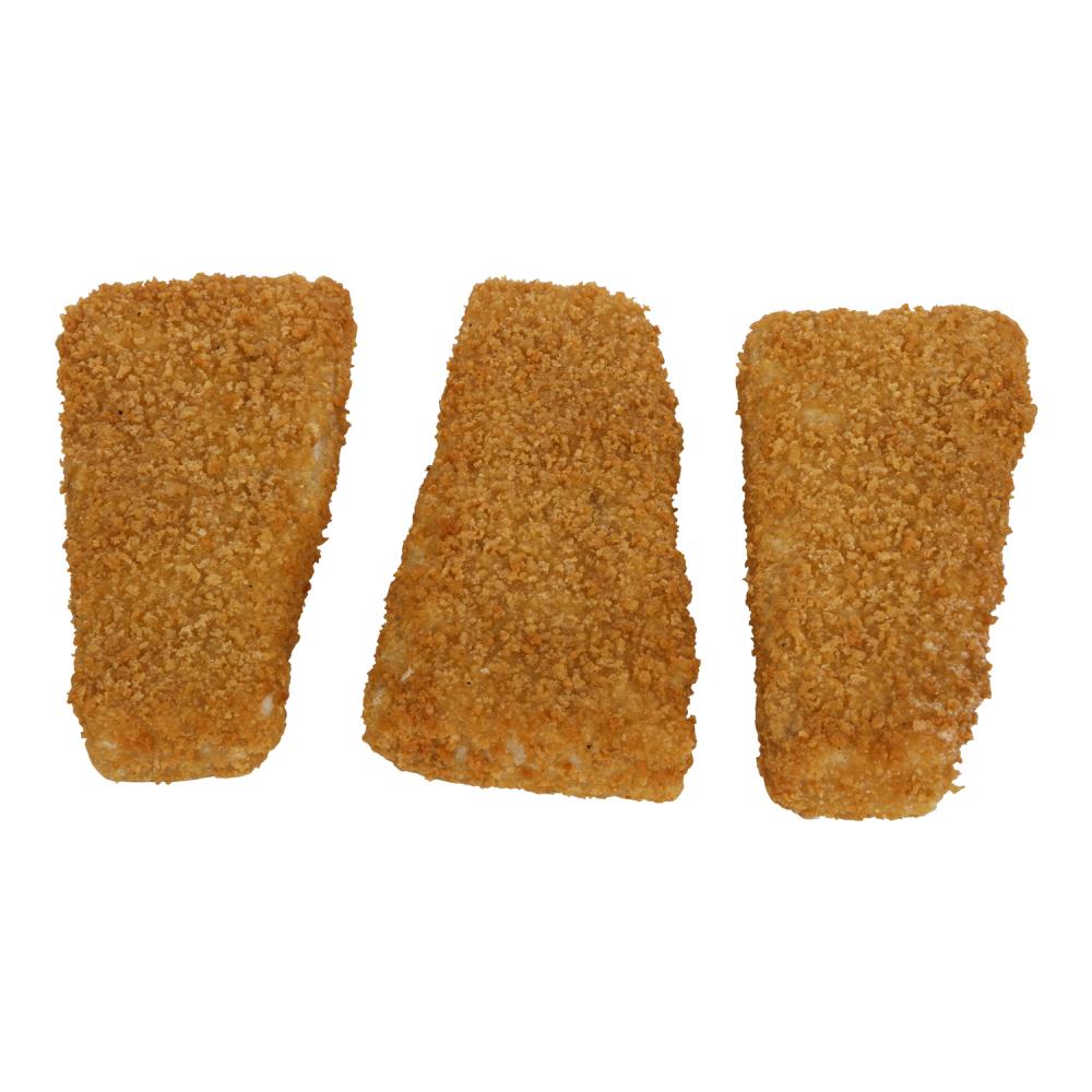 Product gallery 665837703