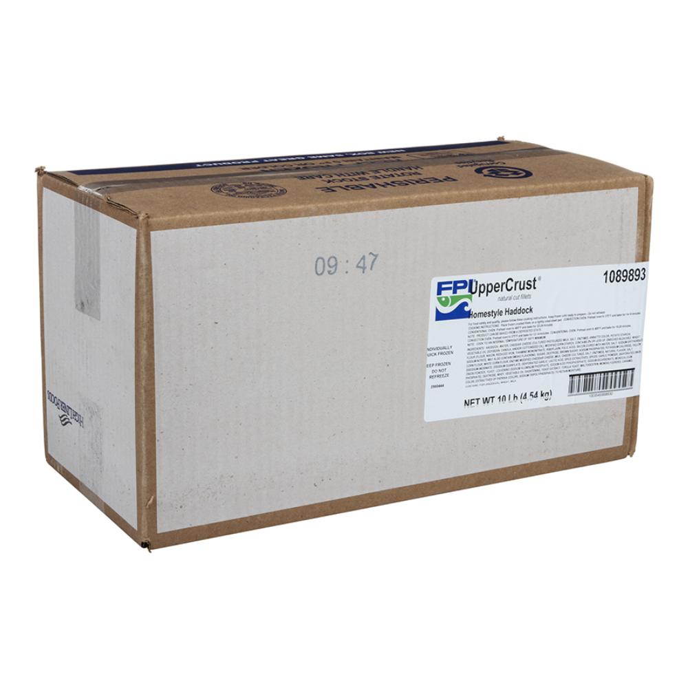 Product gallery 637077182