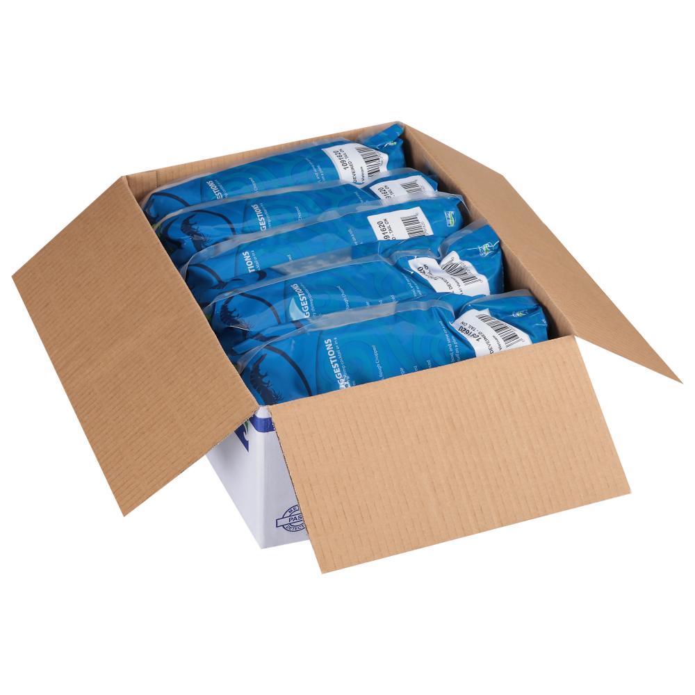Product gallery 865488828