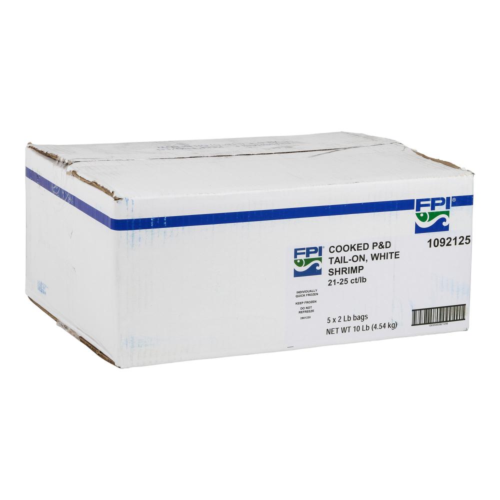 Product gallery 792330800