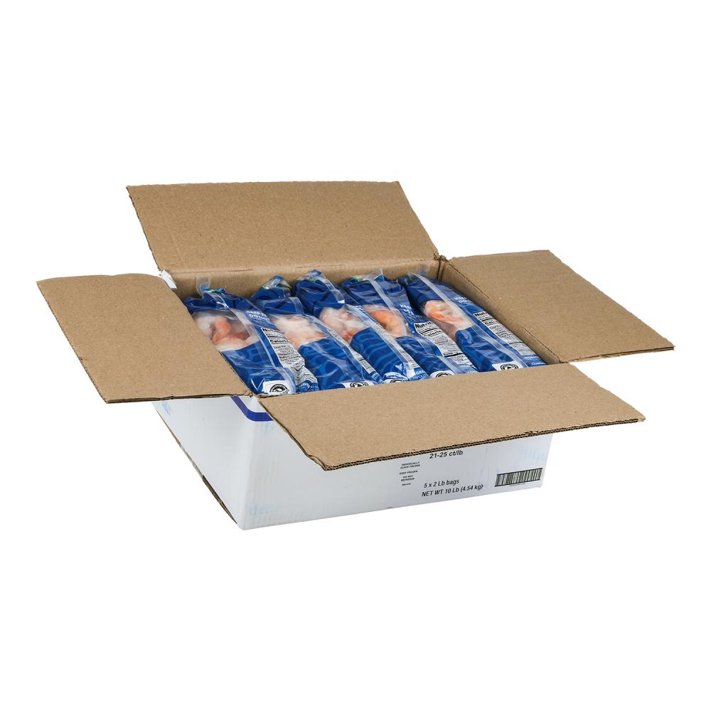 Product gallery 220158310