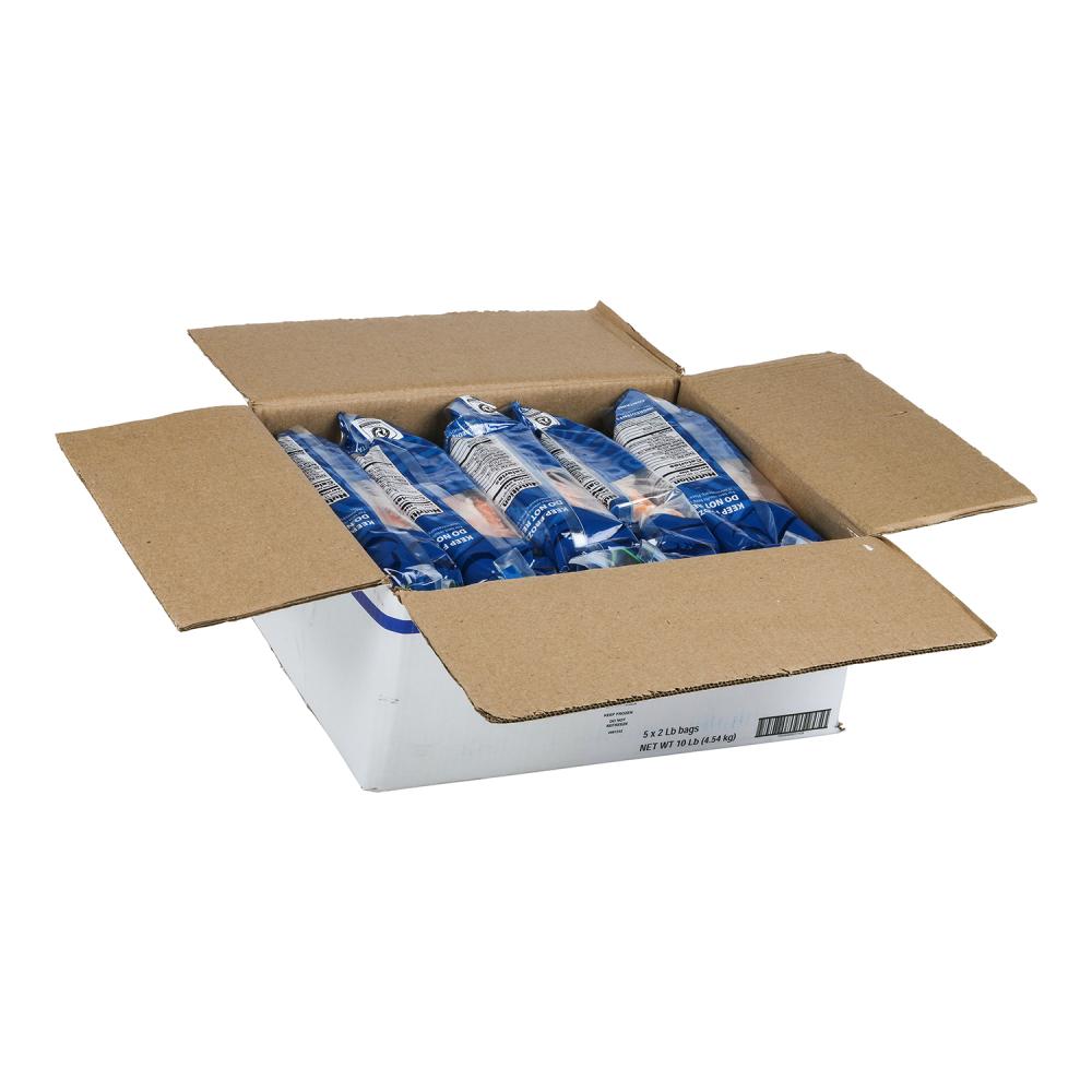 Product gallery 328056767