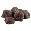 Sanders Milk Chocolate Sea Salt Caramel Mini Bites, 3.75 Ounce -- 12 per case