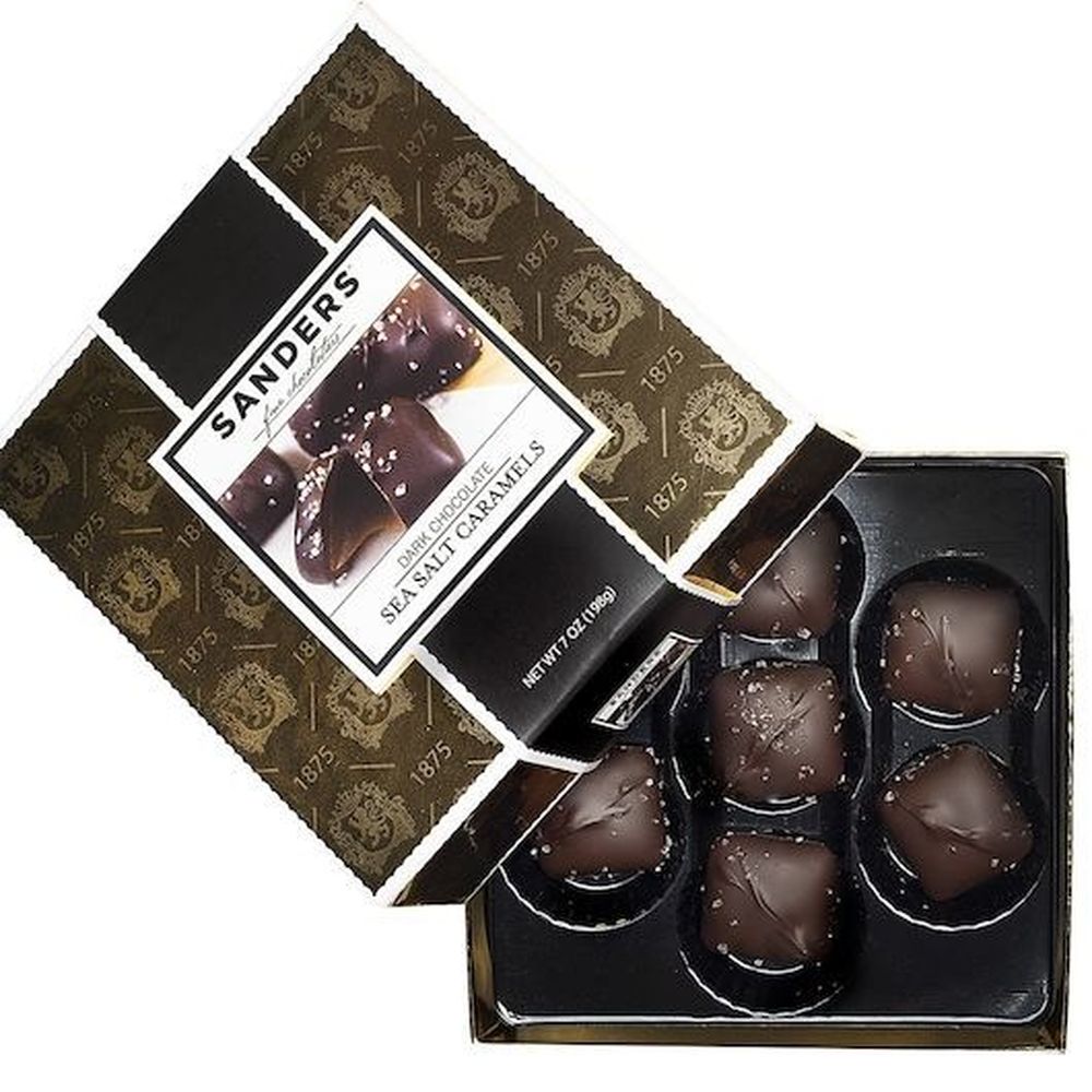 Product gallery 44632554