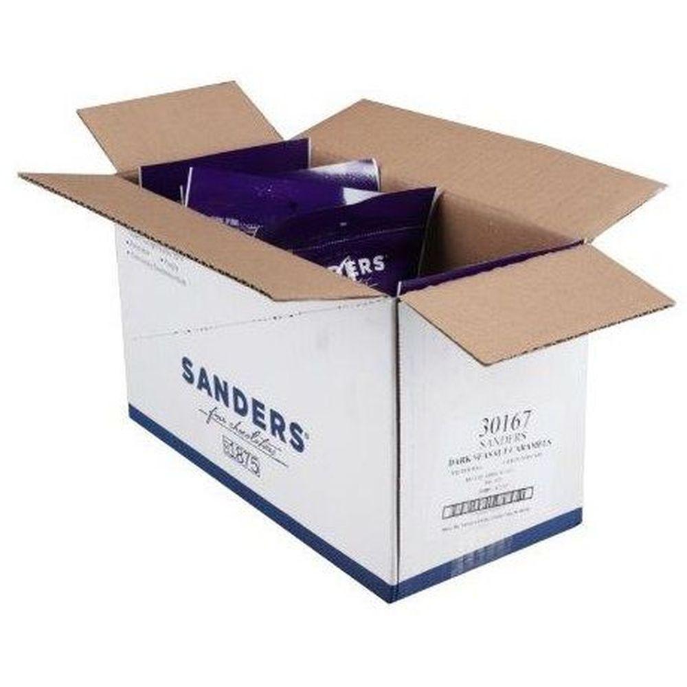 Product gallery 2438285