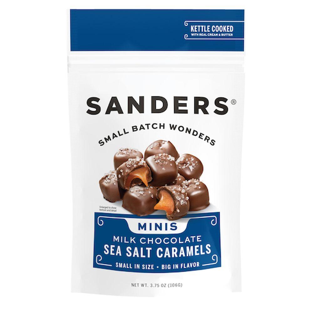 Product gallery 3144291