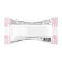 Sanders Dairy Free Dark Chocolate Sea Salt Caramels, 1.5 Ounce -- 32 per case