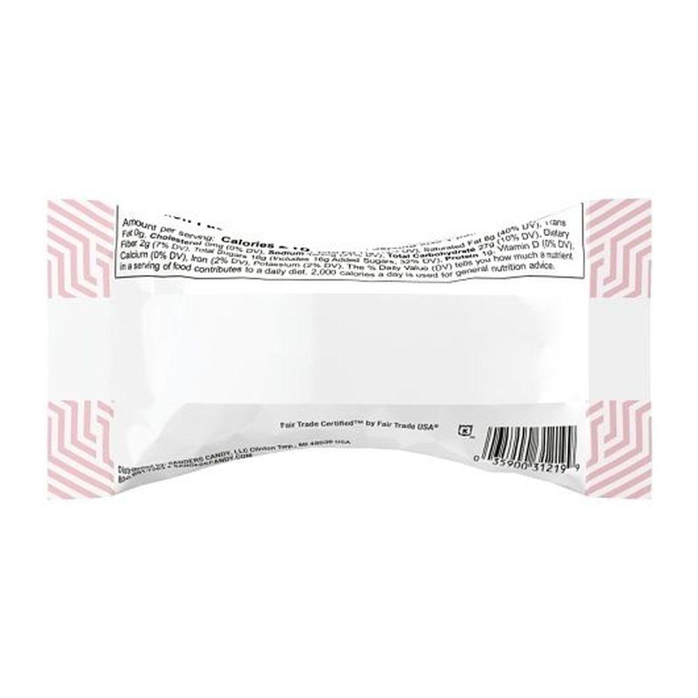 Product gallery 846180752