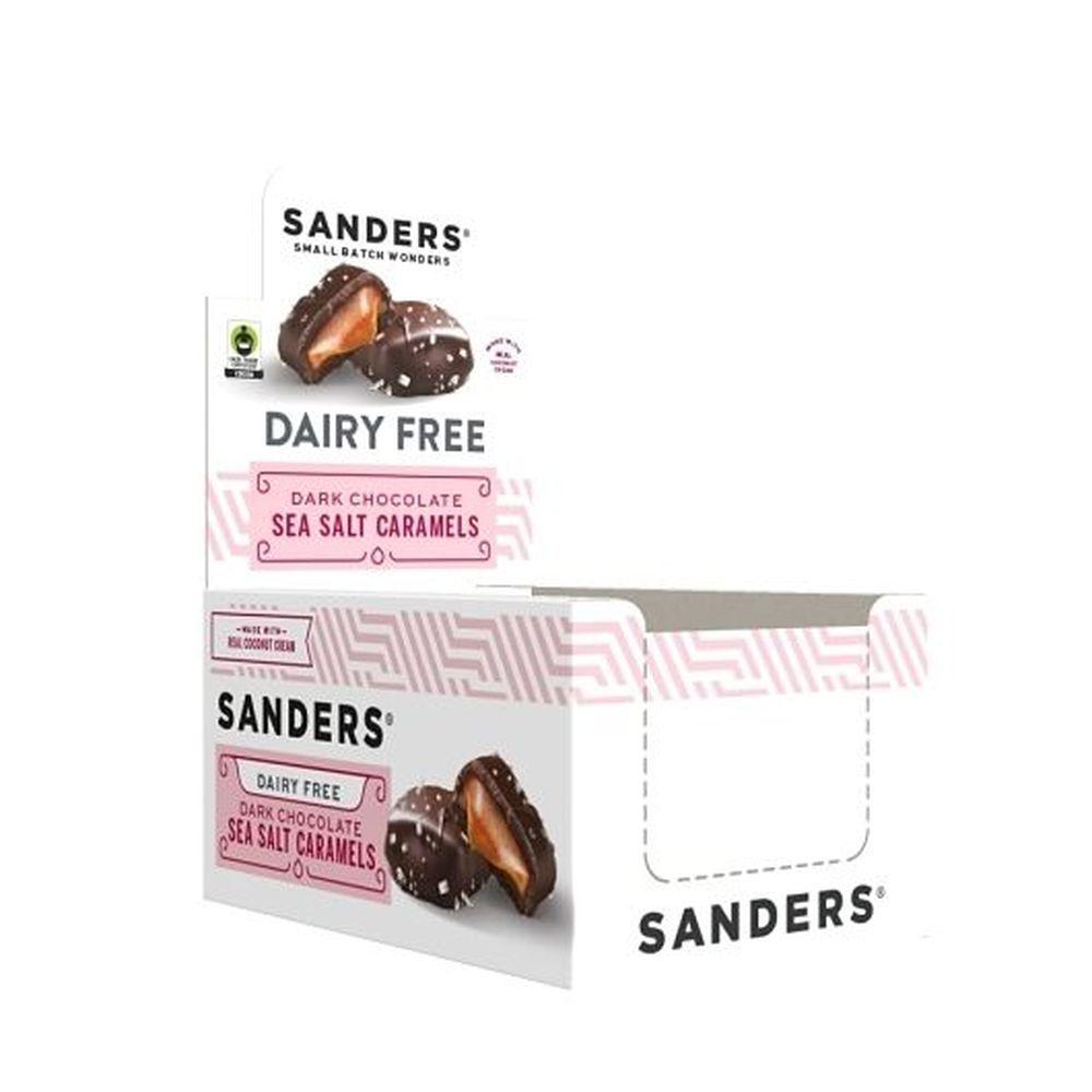 Product gallery 281229775