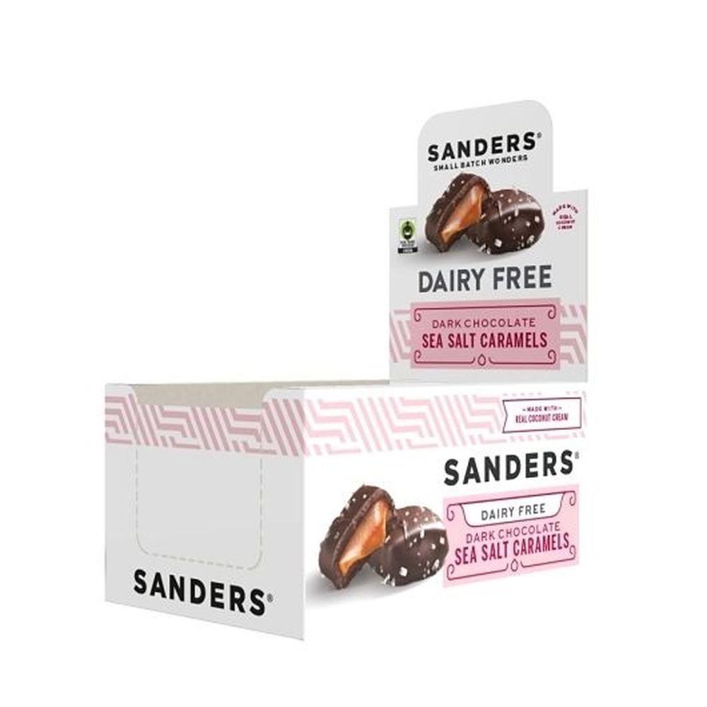 Product gallery 785054002