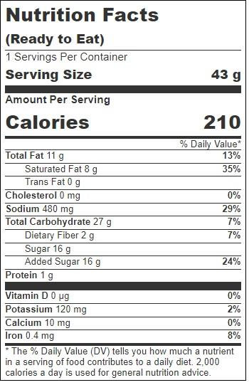 Product gallery 537542584