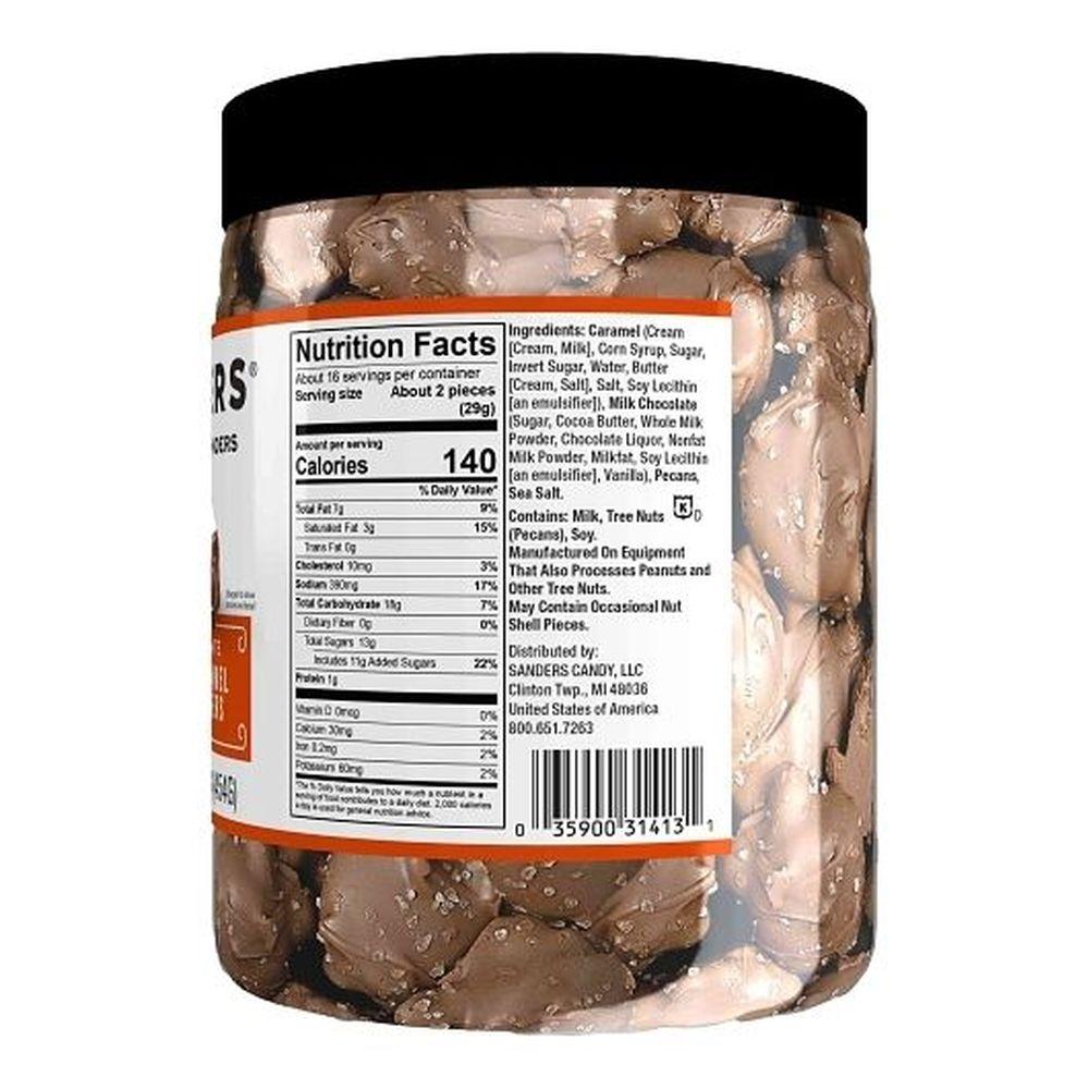 Product gallery 124753902