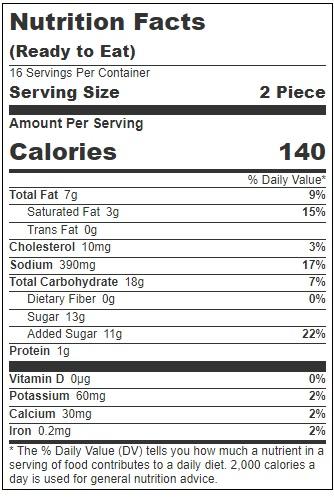 Product gallery 130514874