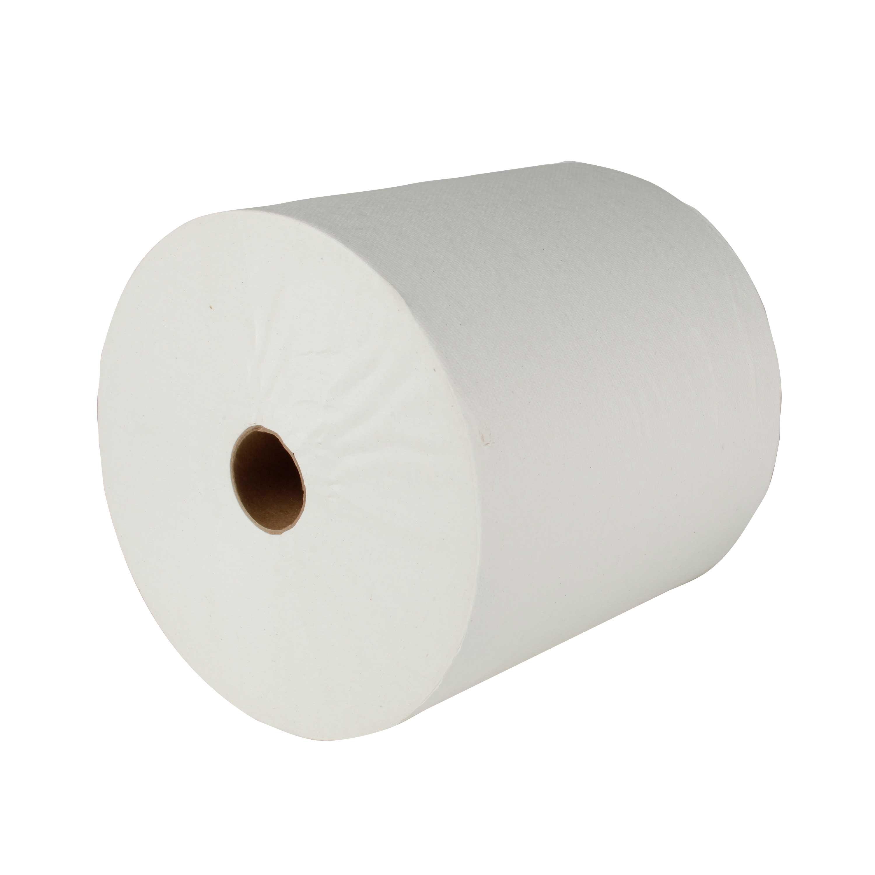 Product gallery 69836787