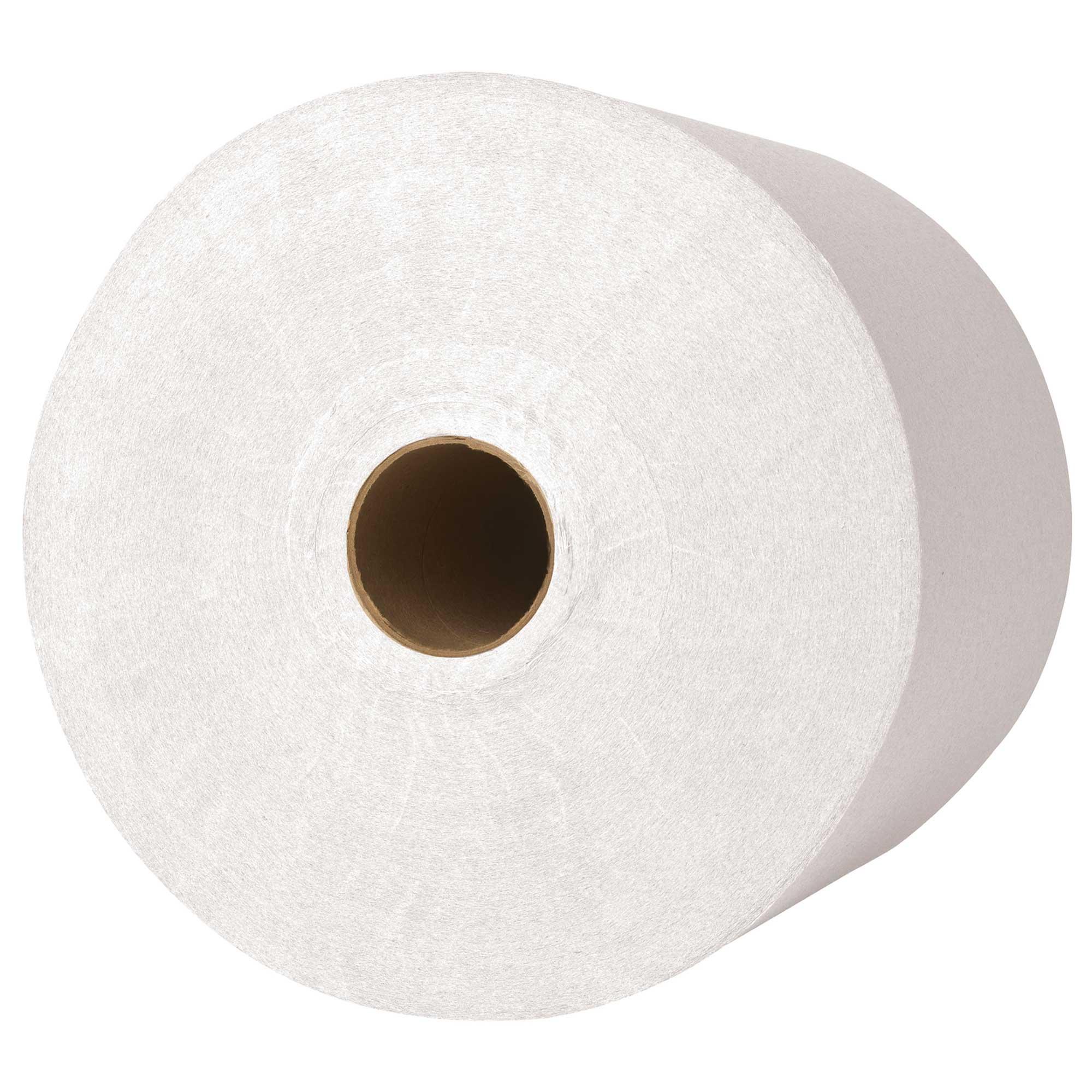 Product gallery 58304100