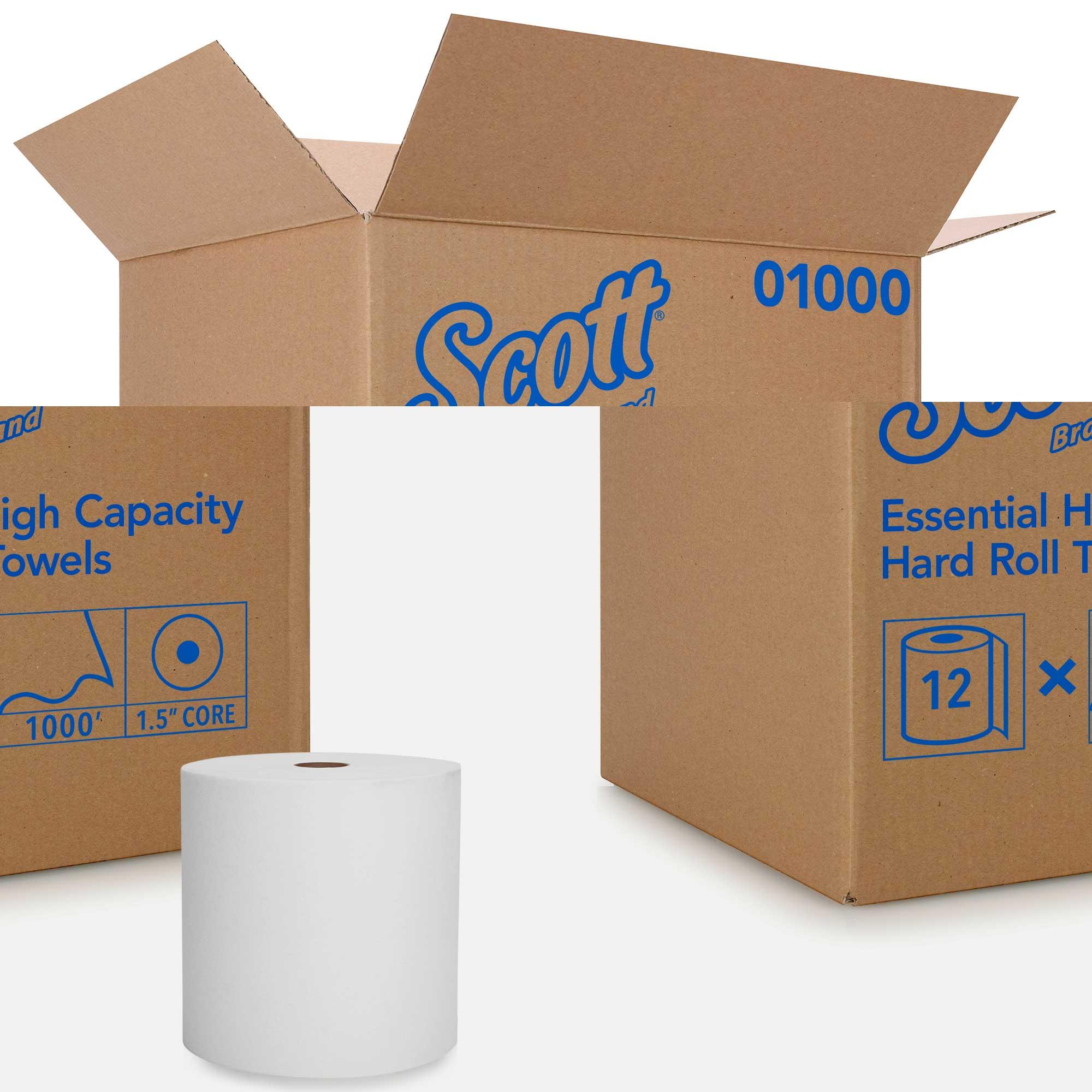 Product gallery 551512764