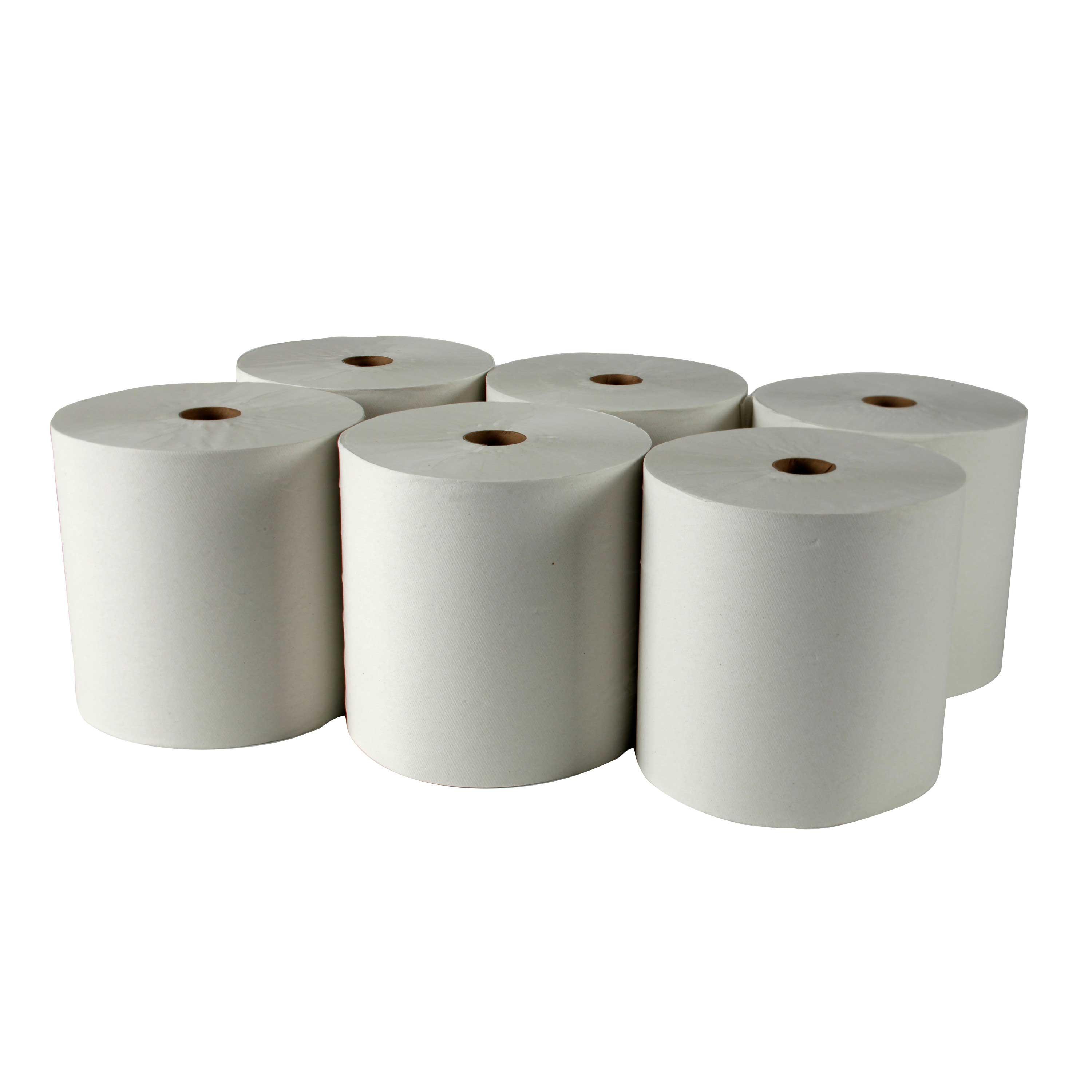 Product gallery 396511646