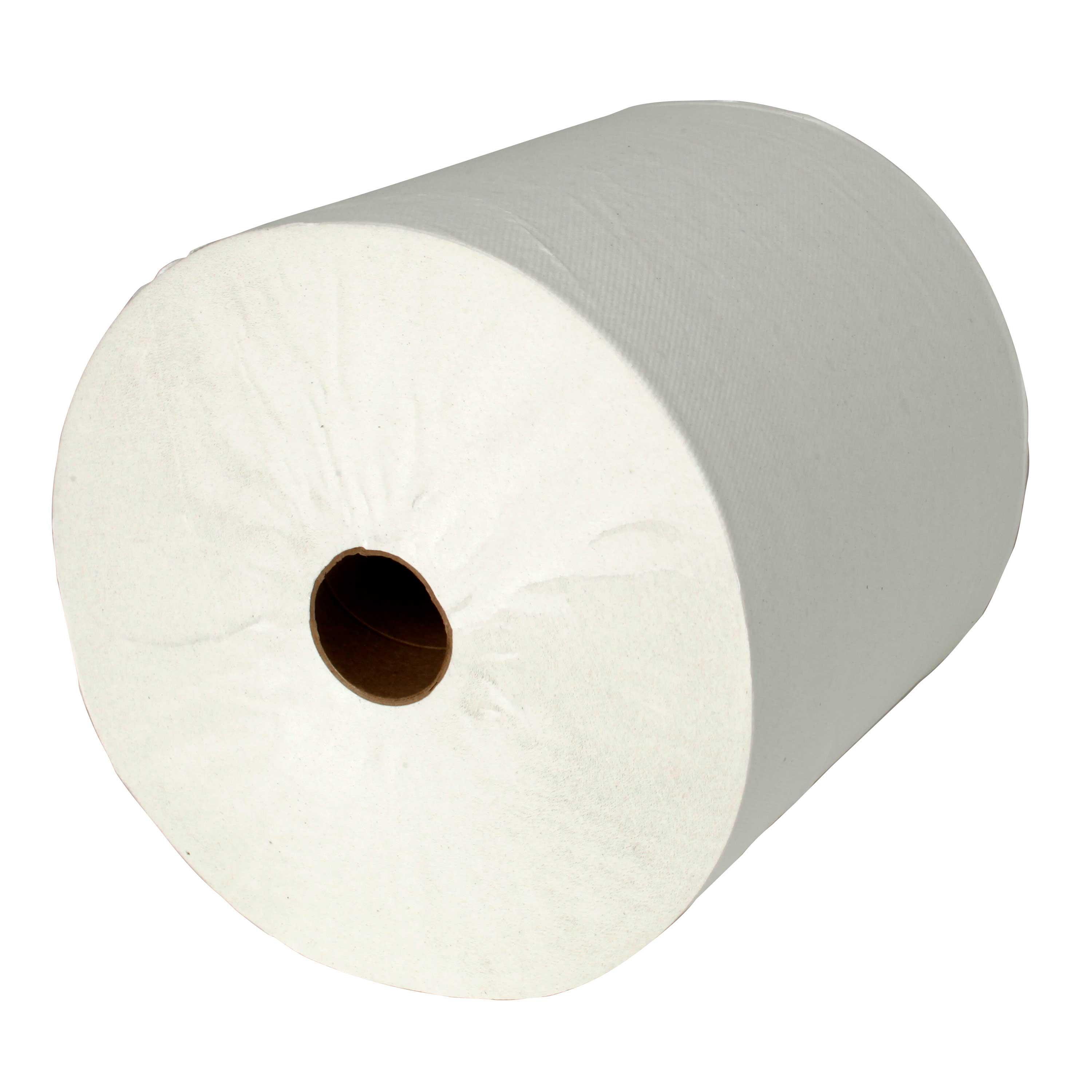 Product gallery 672520787