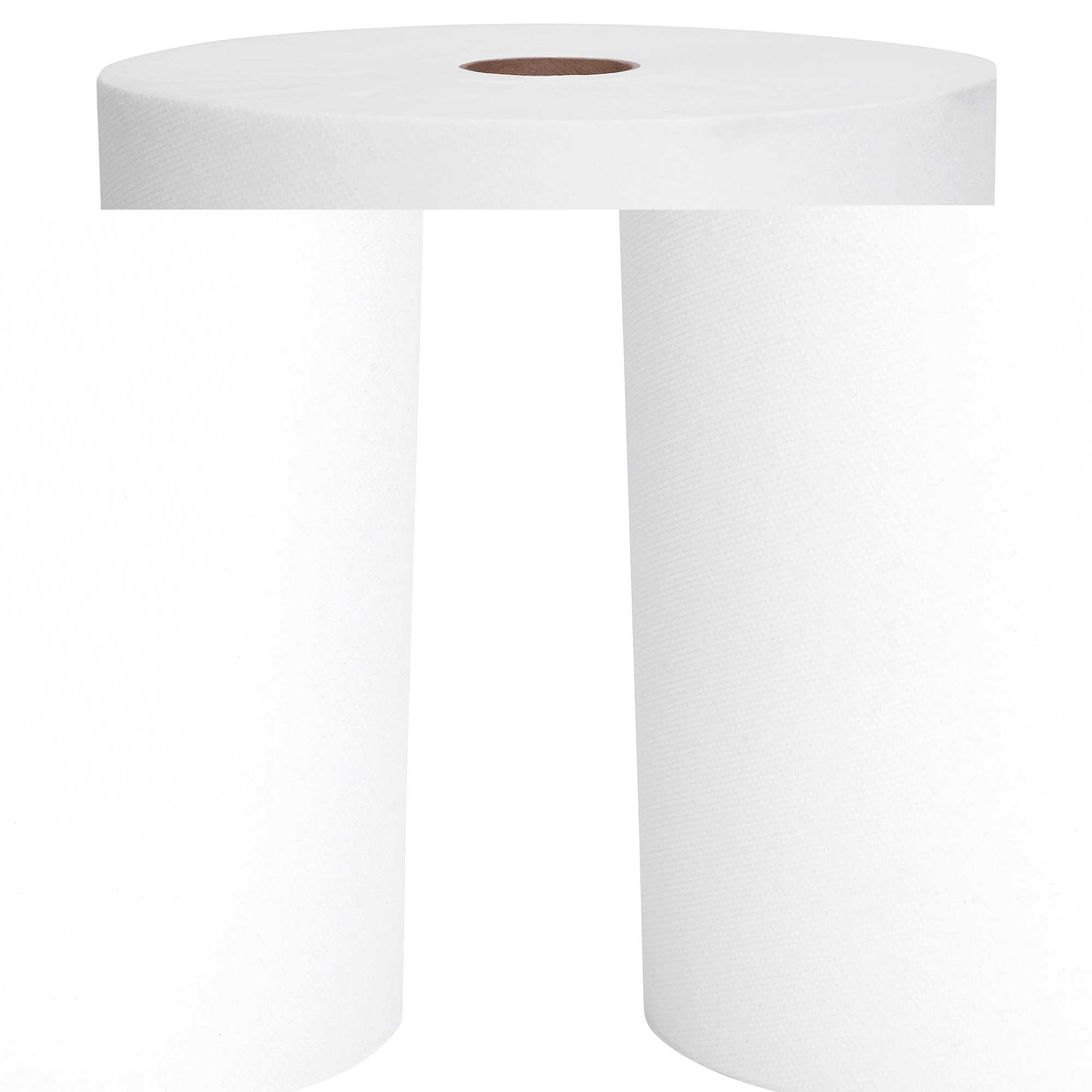 Product gallery 65959454