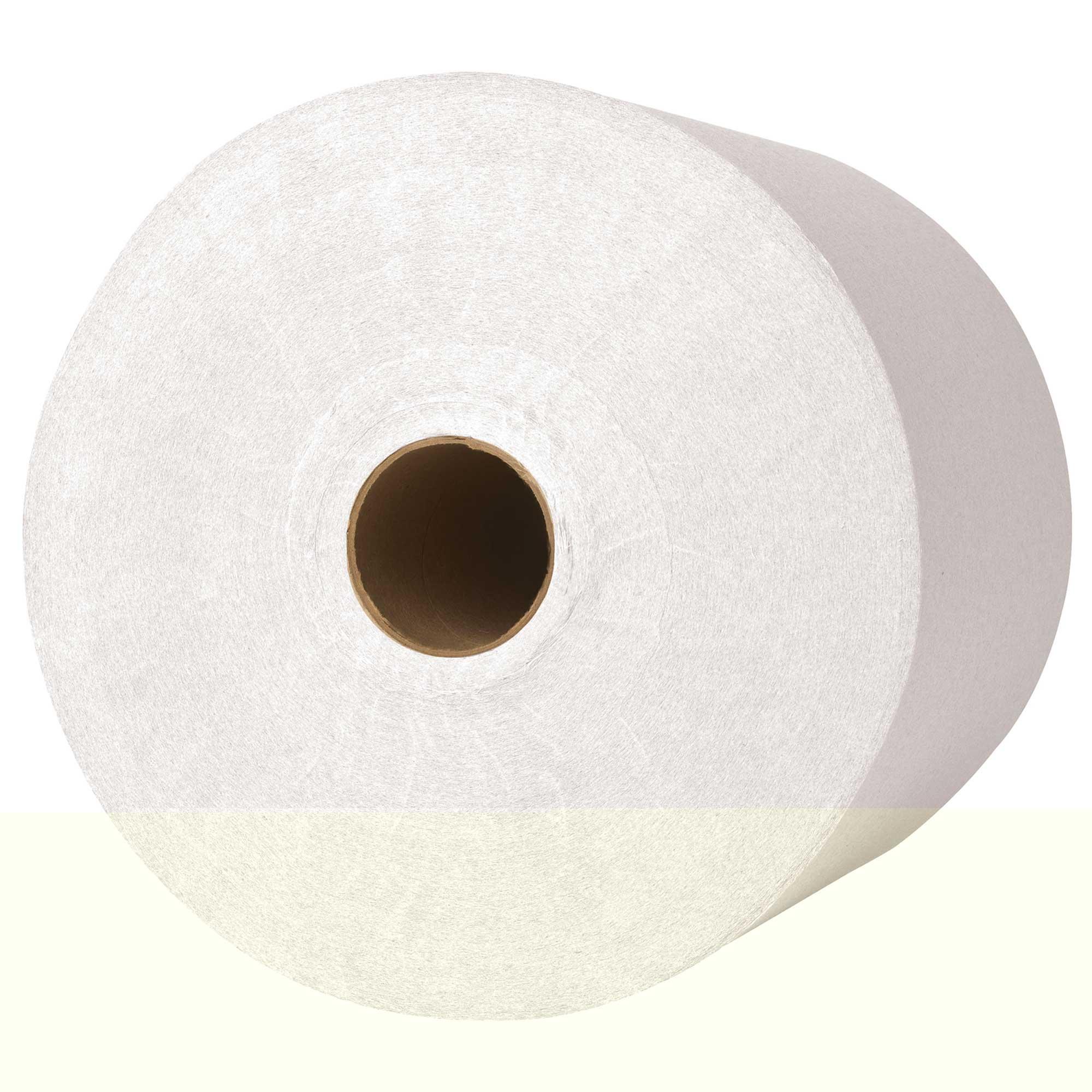 Product gallery 120401926