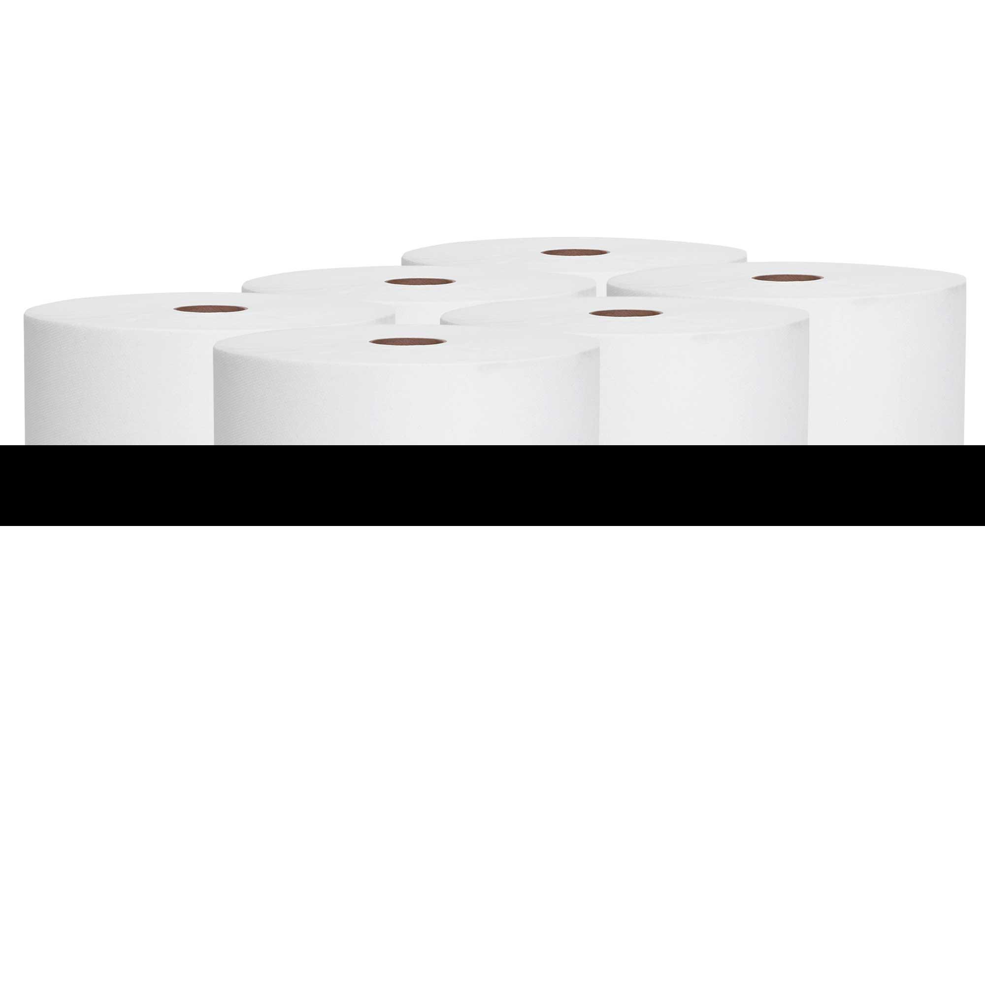 Product gallery 705818438