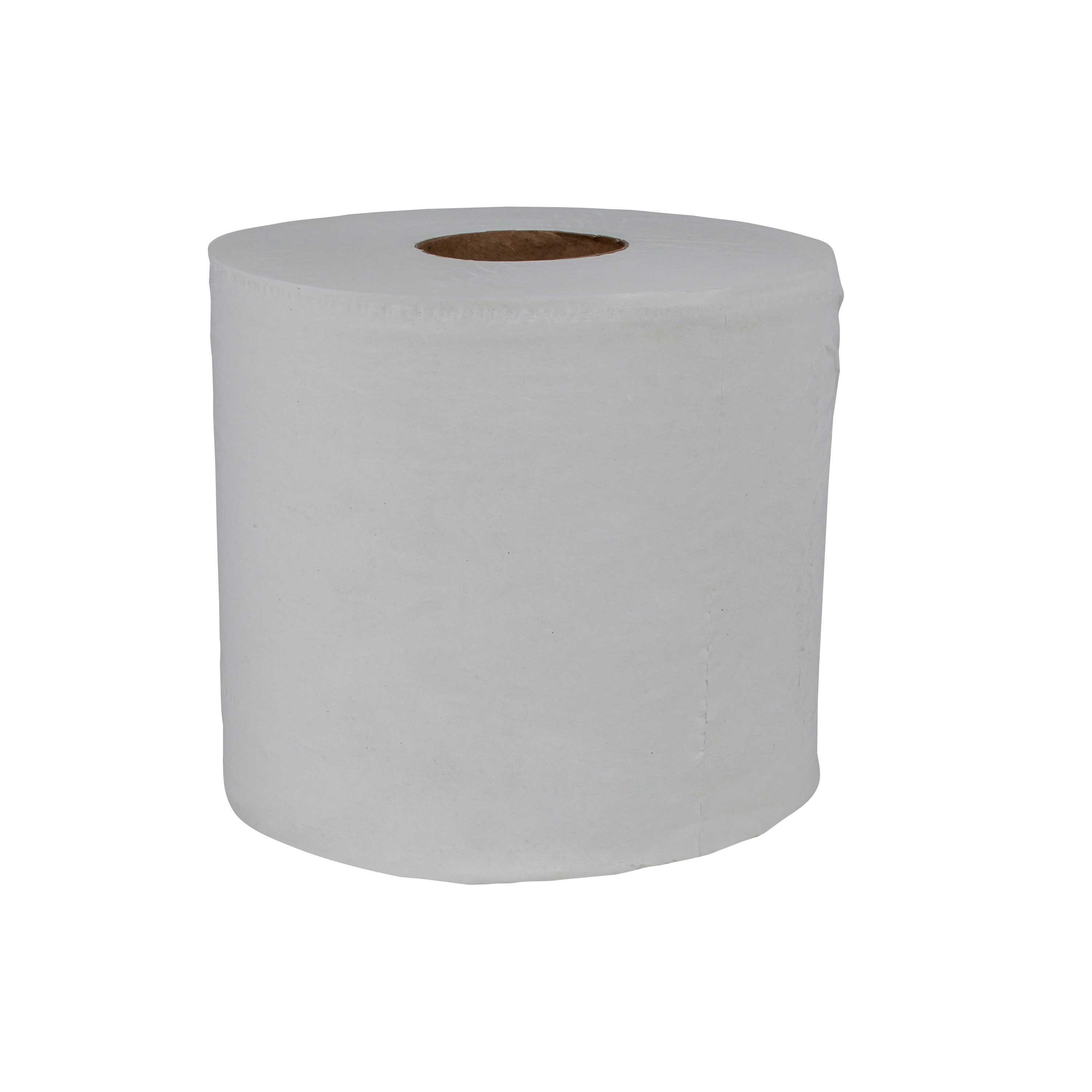 Product gallery 835242365