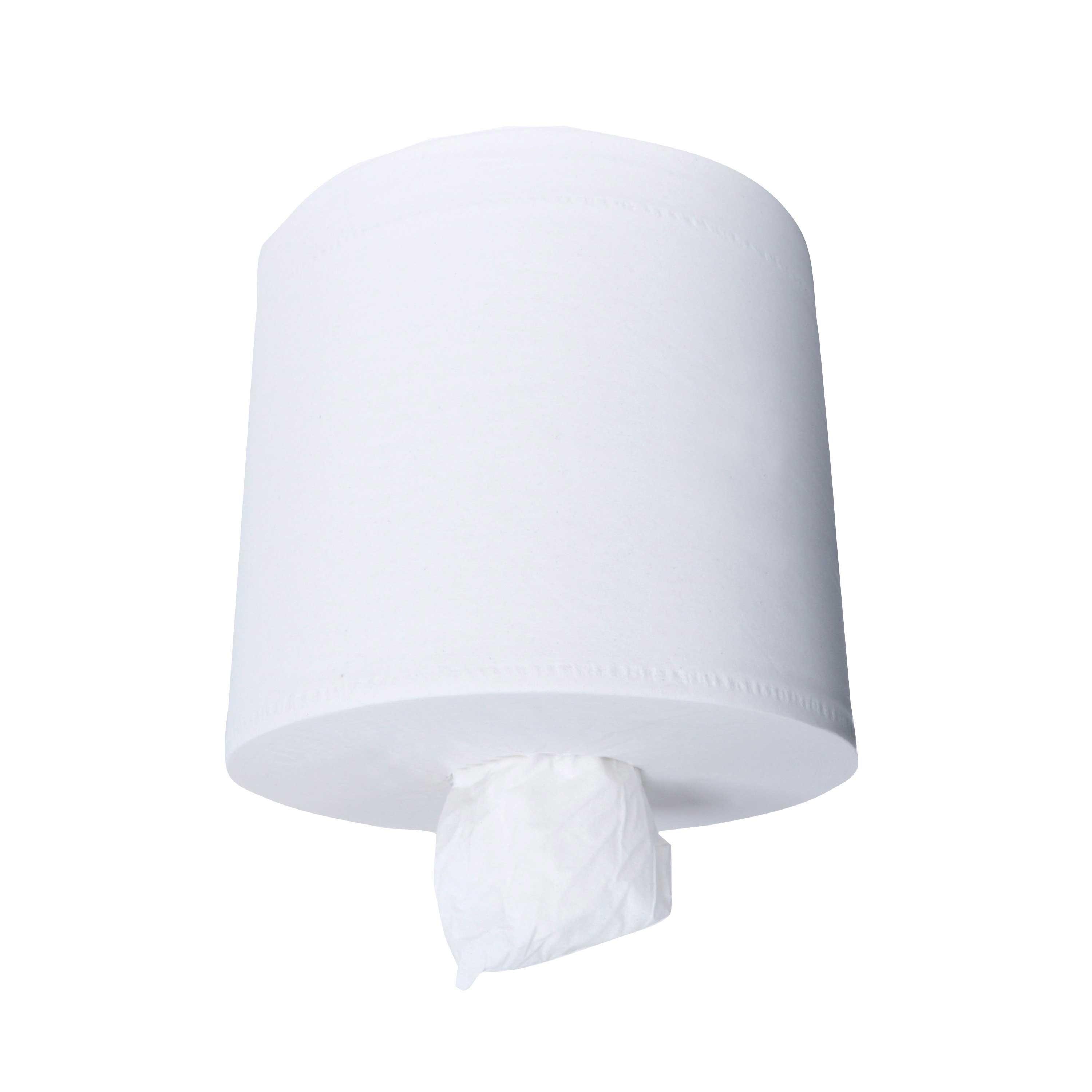 Product gallery 538251976