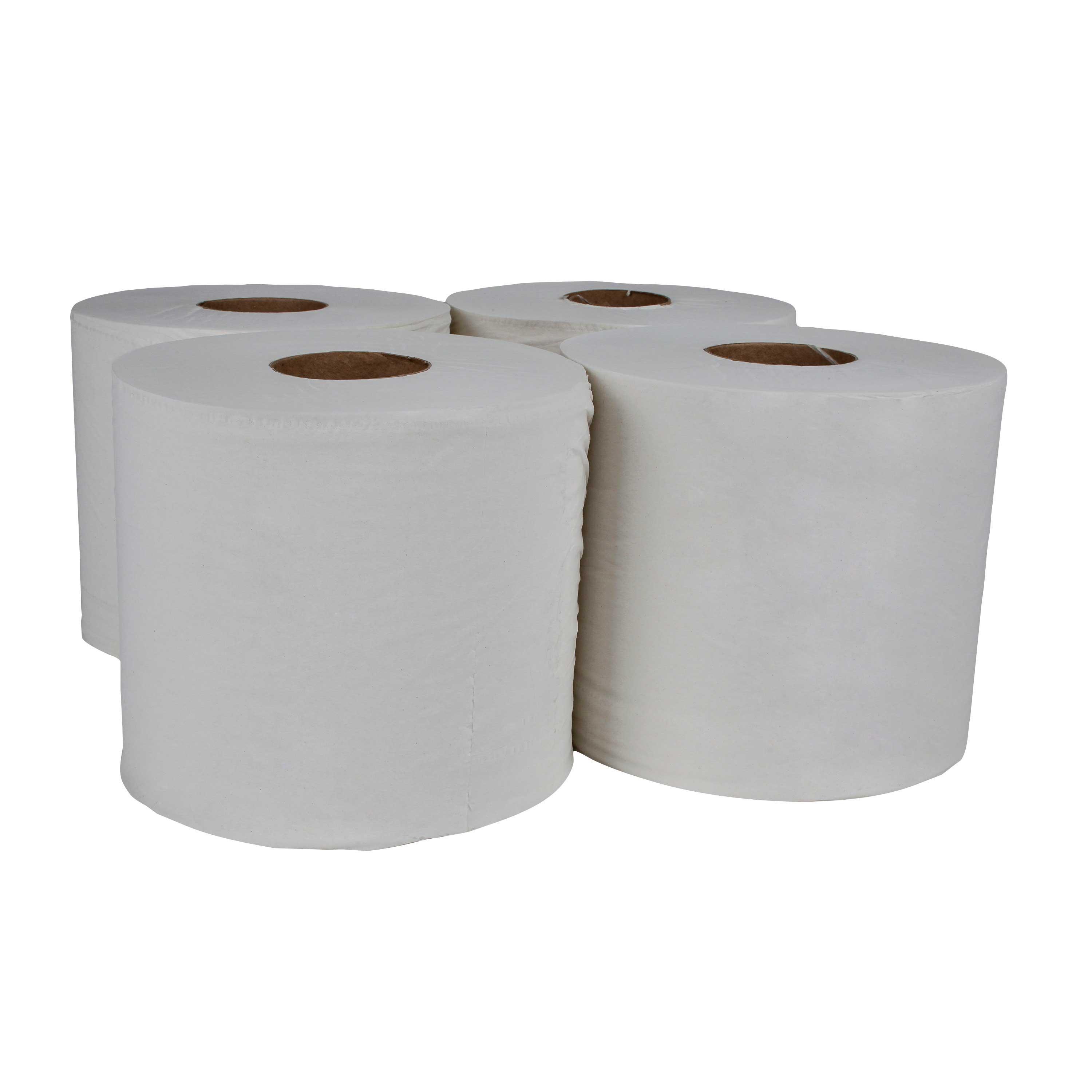 Product gallery 363455415