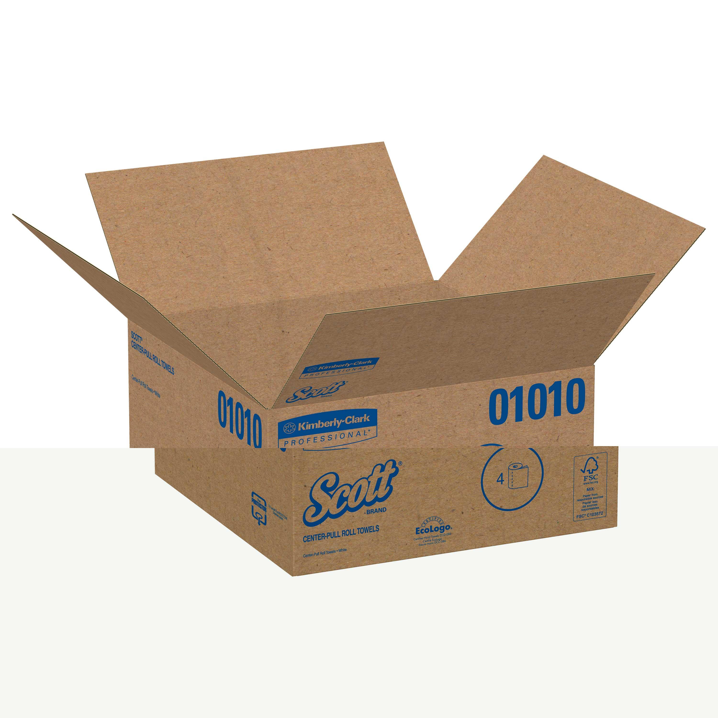 Product gallery 229144445