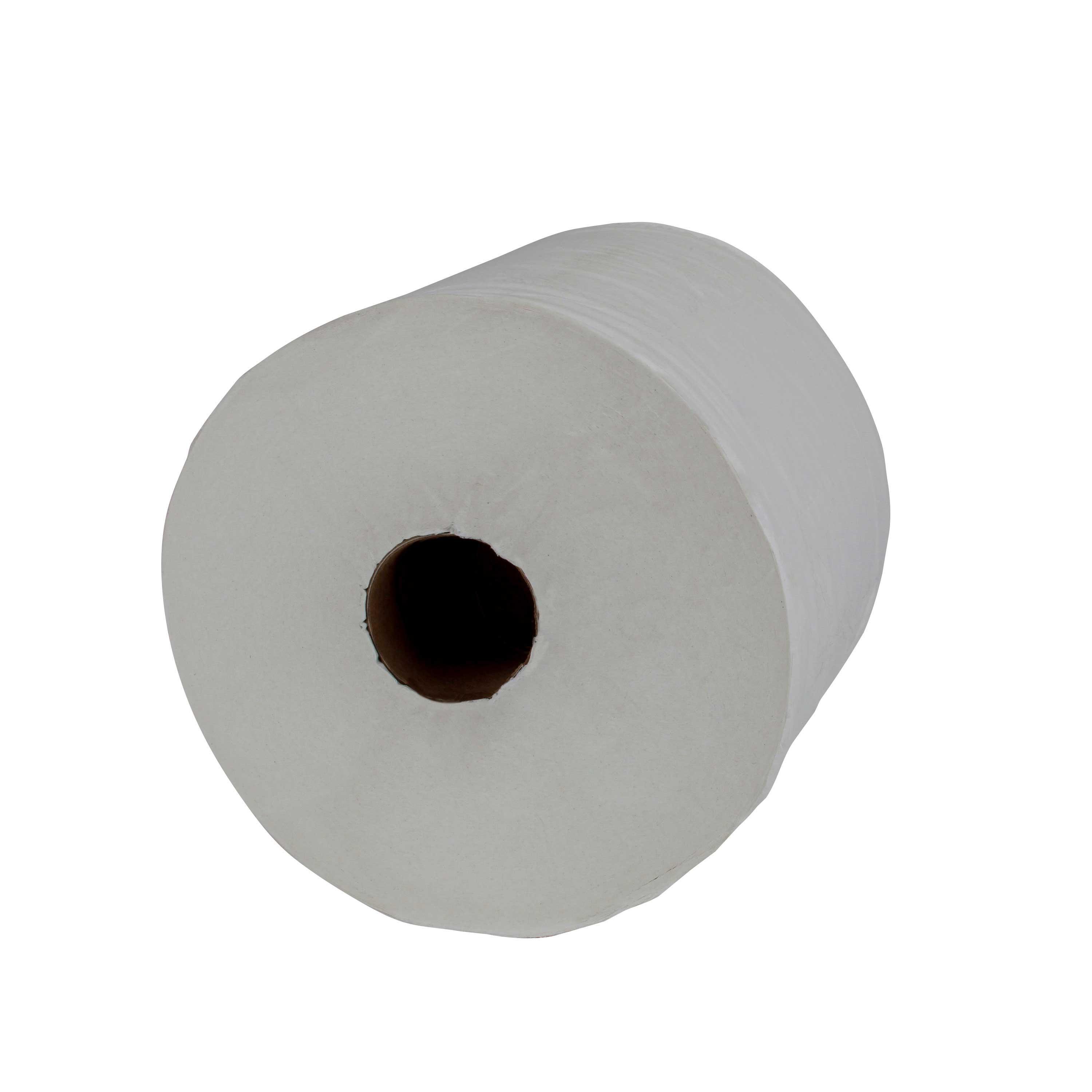 Product gallery 122784313