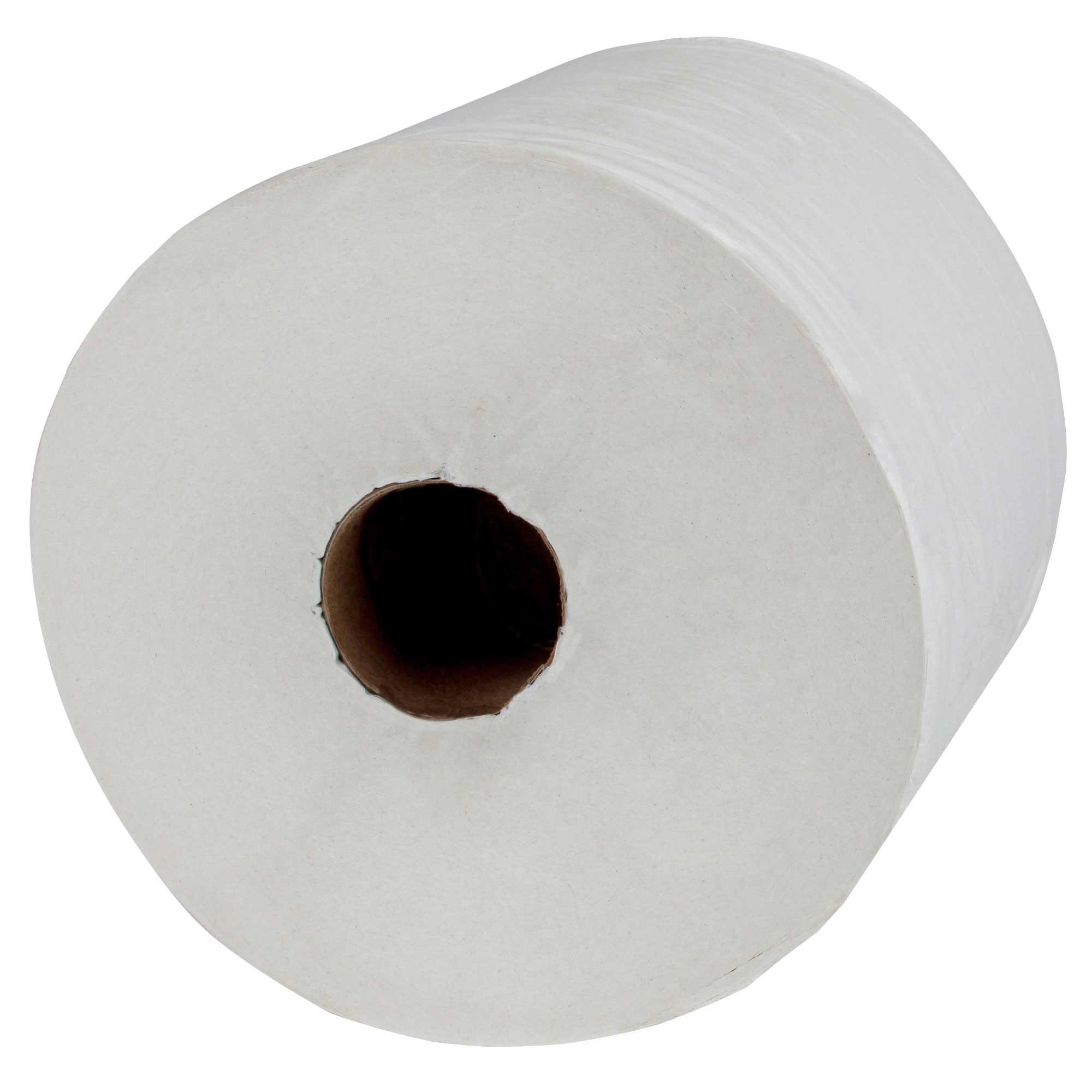 Product gallery 207740468