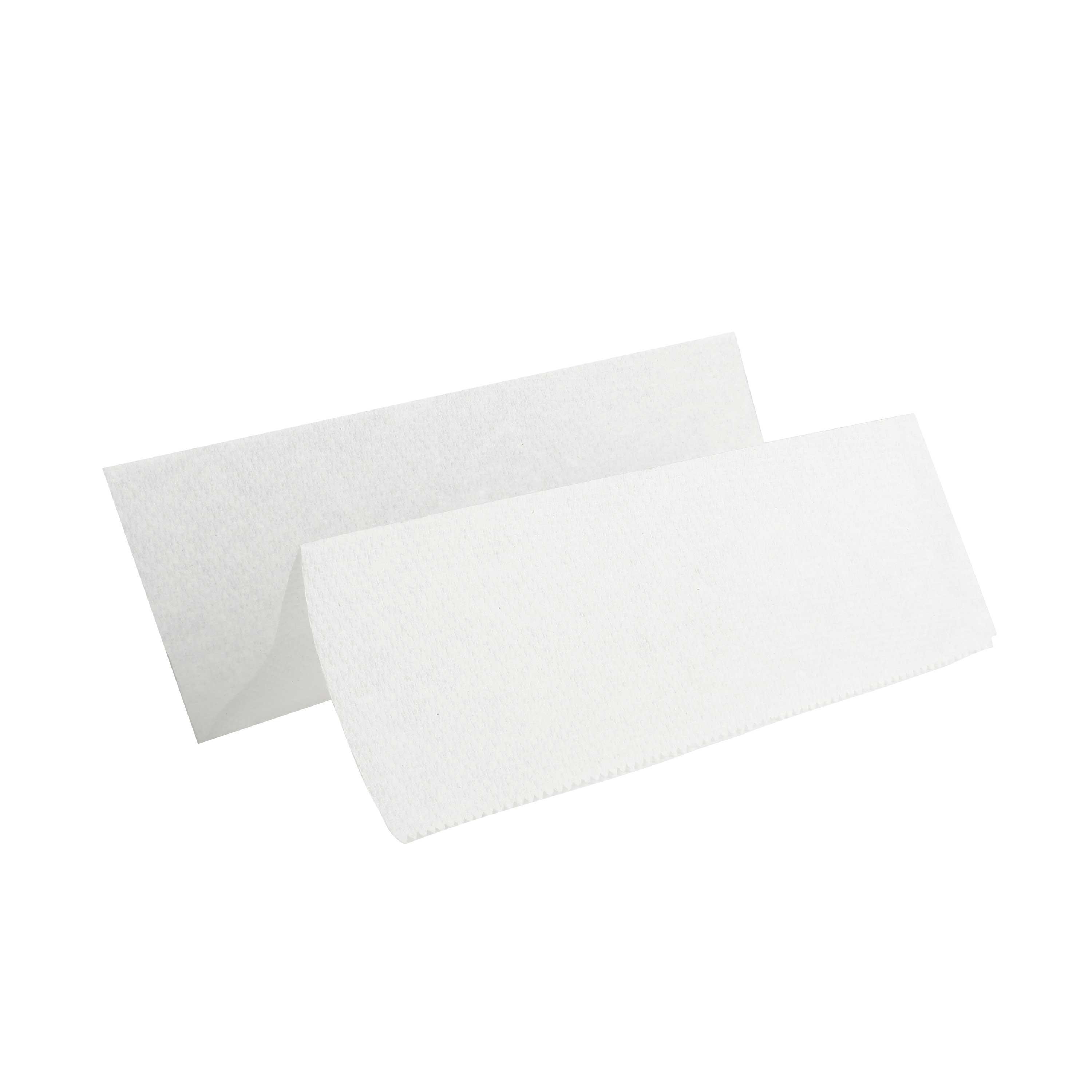 Product gallery 2498228