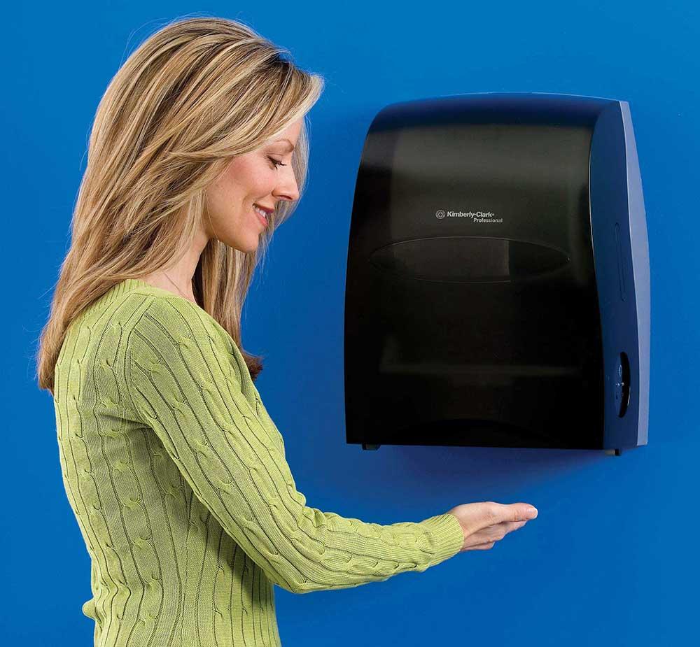 Product gallery 2498660